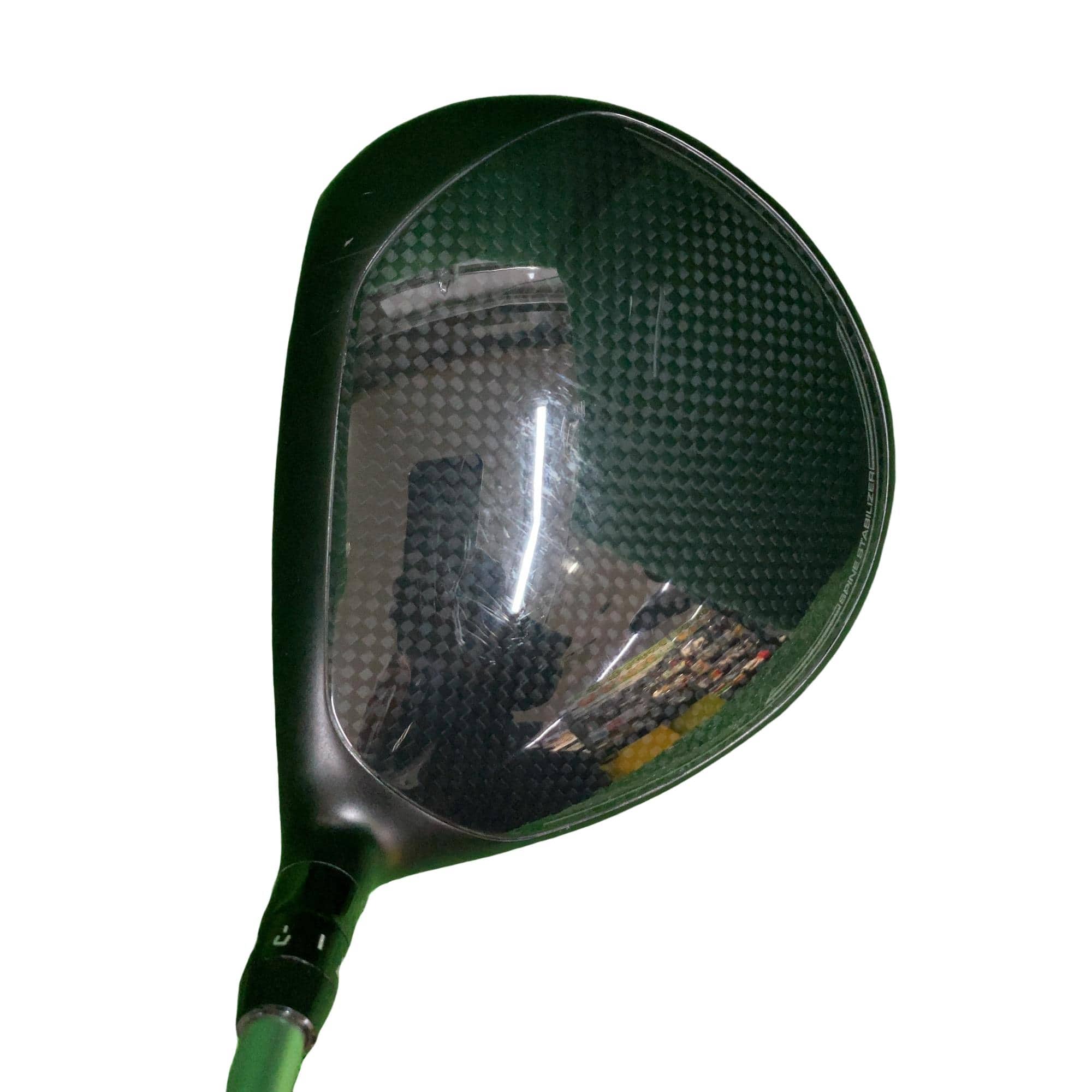 �a�q�h�c�f�d�r�s�n�m�d�@�a�P�@�r�s�@�@�X�D�T°