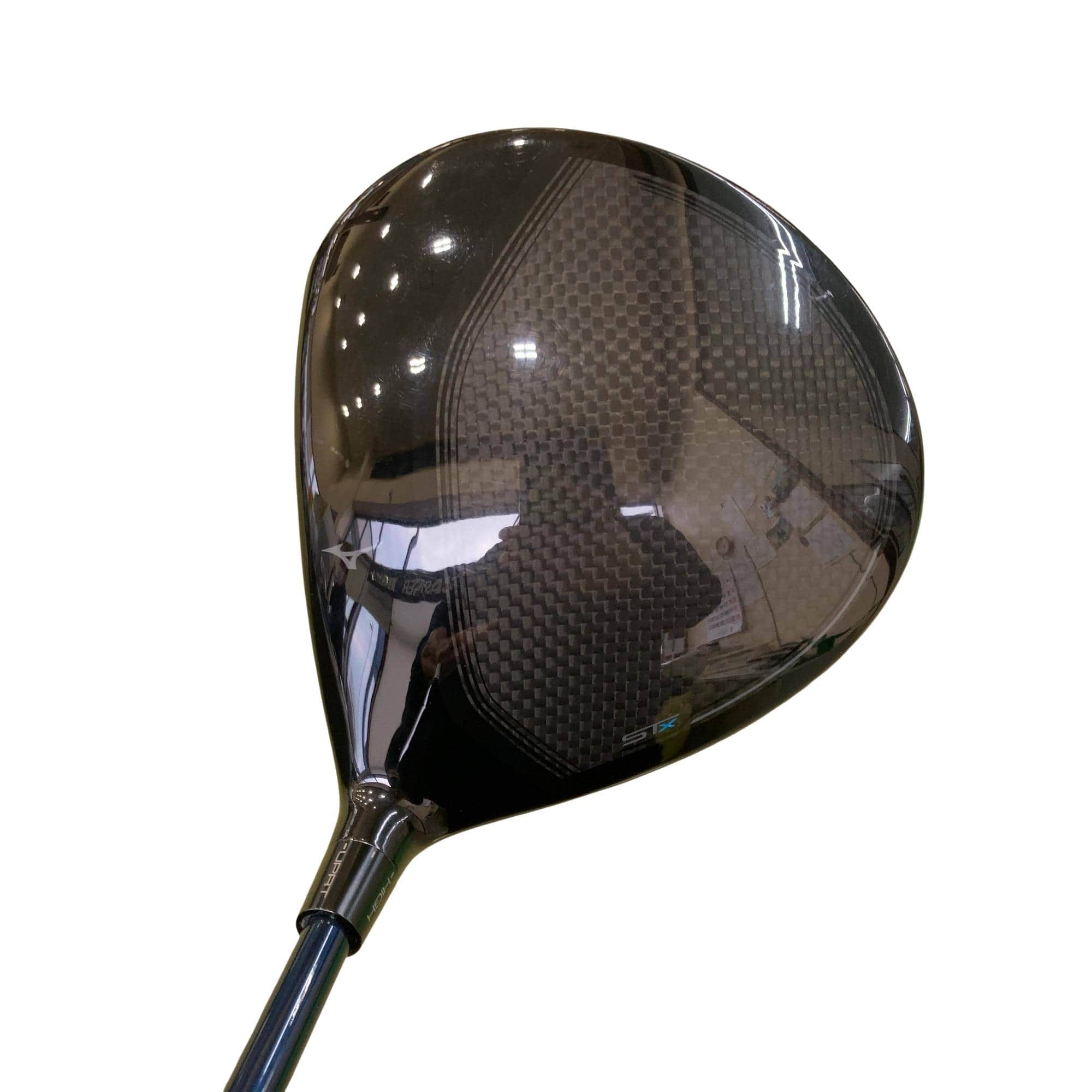 �l�����������@�r�s�|�w�@�P�O�D�T°