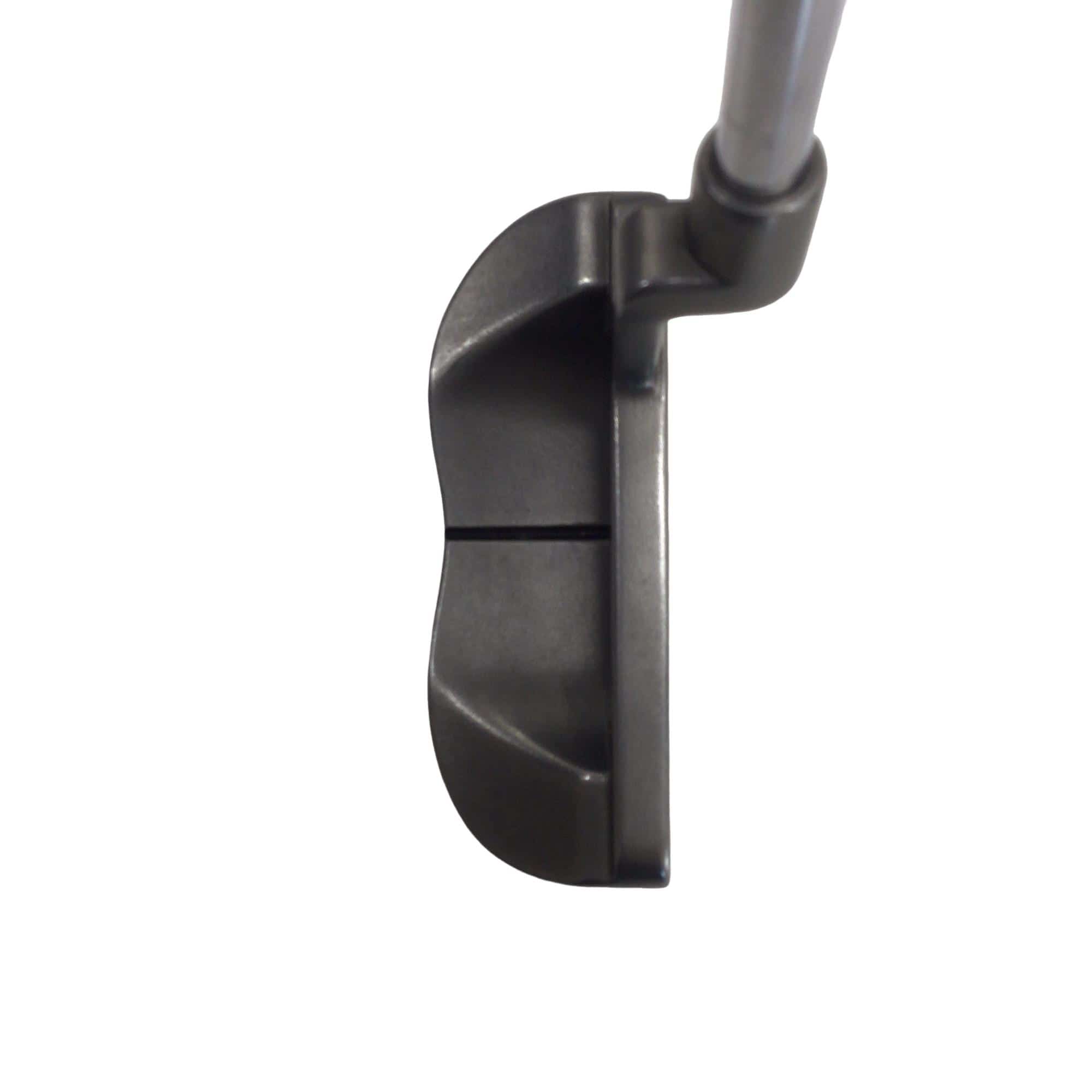 ���v���@�r�d�q�h�d�r�@�a�U�O�@�R�S�D�O�C���`