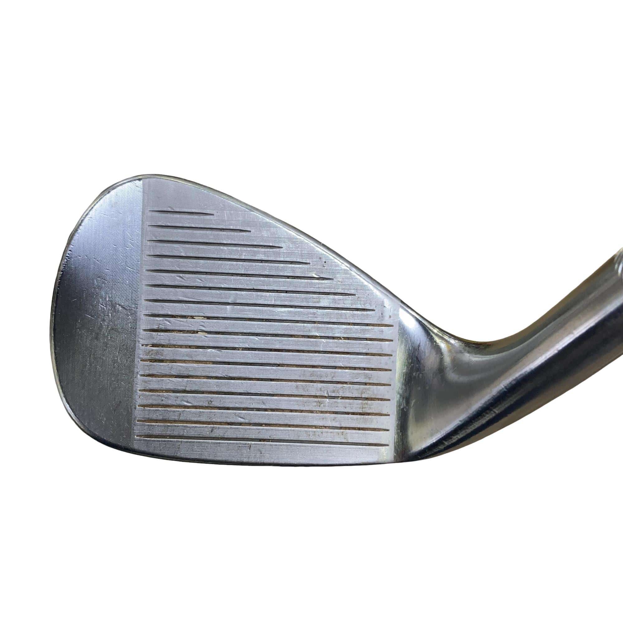 �u�n�j�d�x�@�r�o�h�m�@�l�h�k�k�d�c�@�r�l�V�@�c�A�[�N�����@�T�O°�^�P�Q°�e