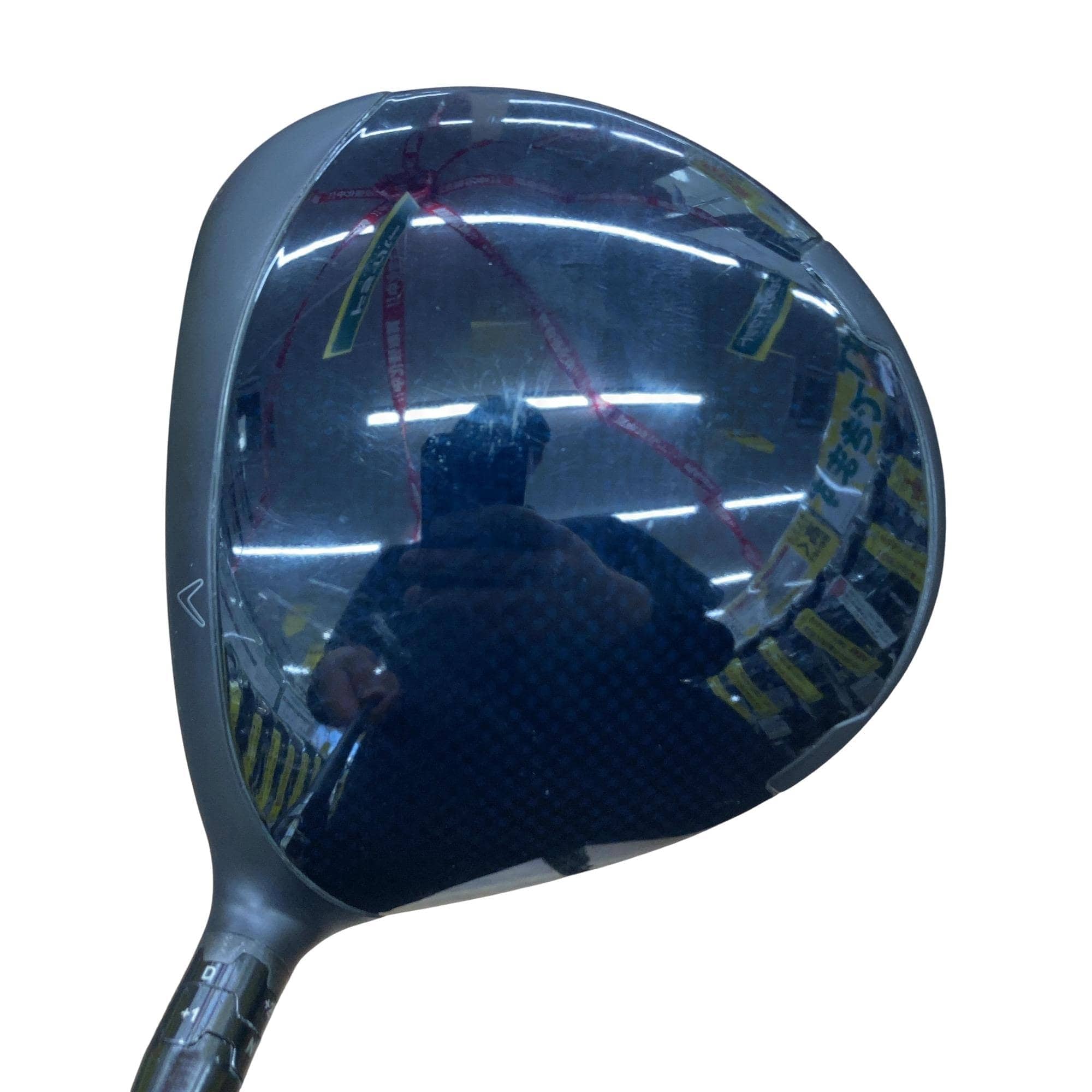 �o�`�q�`�c�x�l�@�@�X°