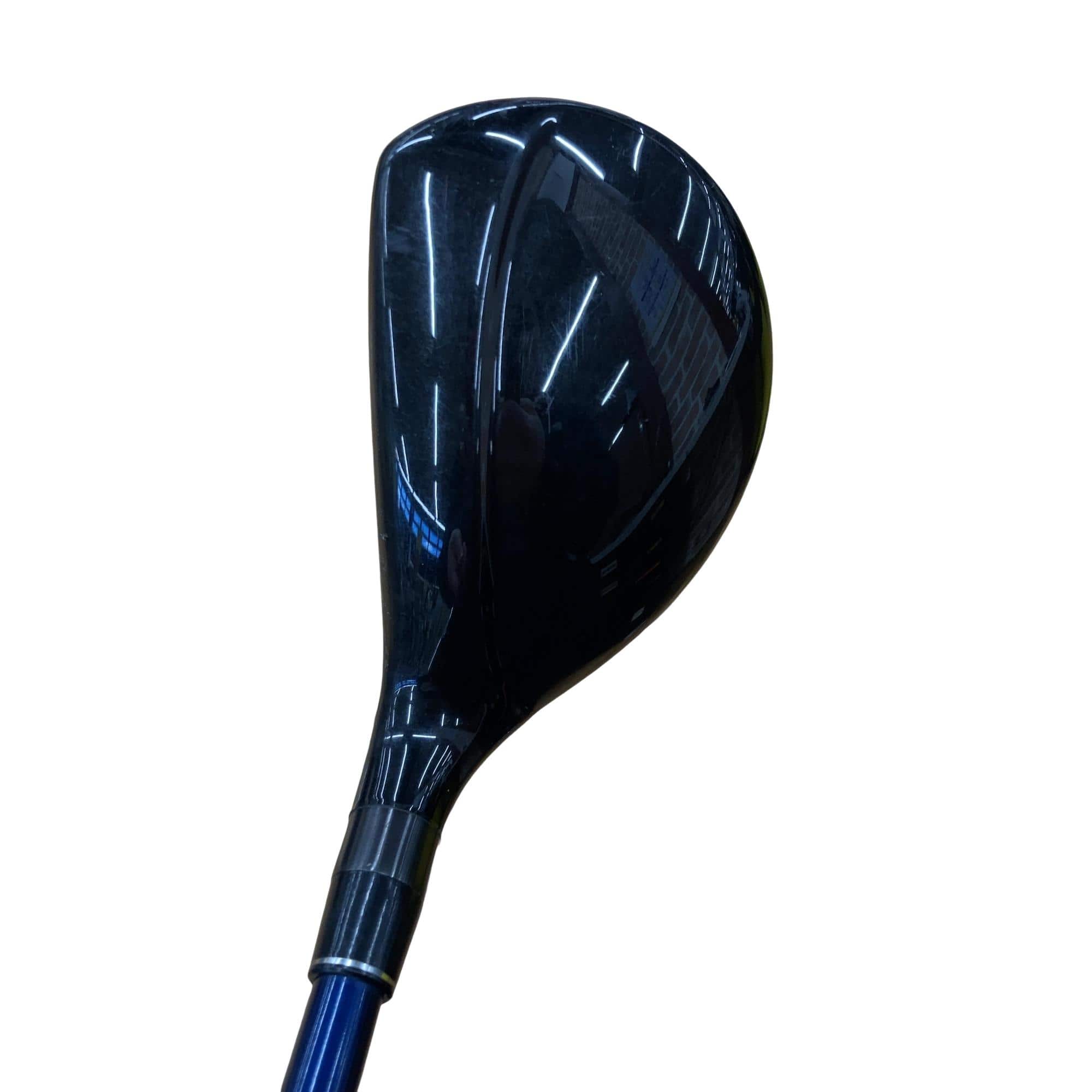 �r�q�h�w�n�m�@�y�w�@�g�@�t�R