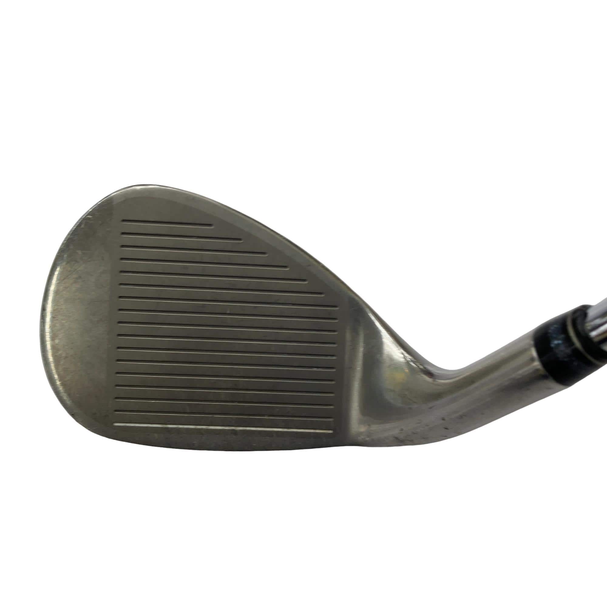 �w�w�h�n�i�Q�O�Q�O�j�@�r�v