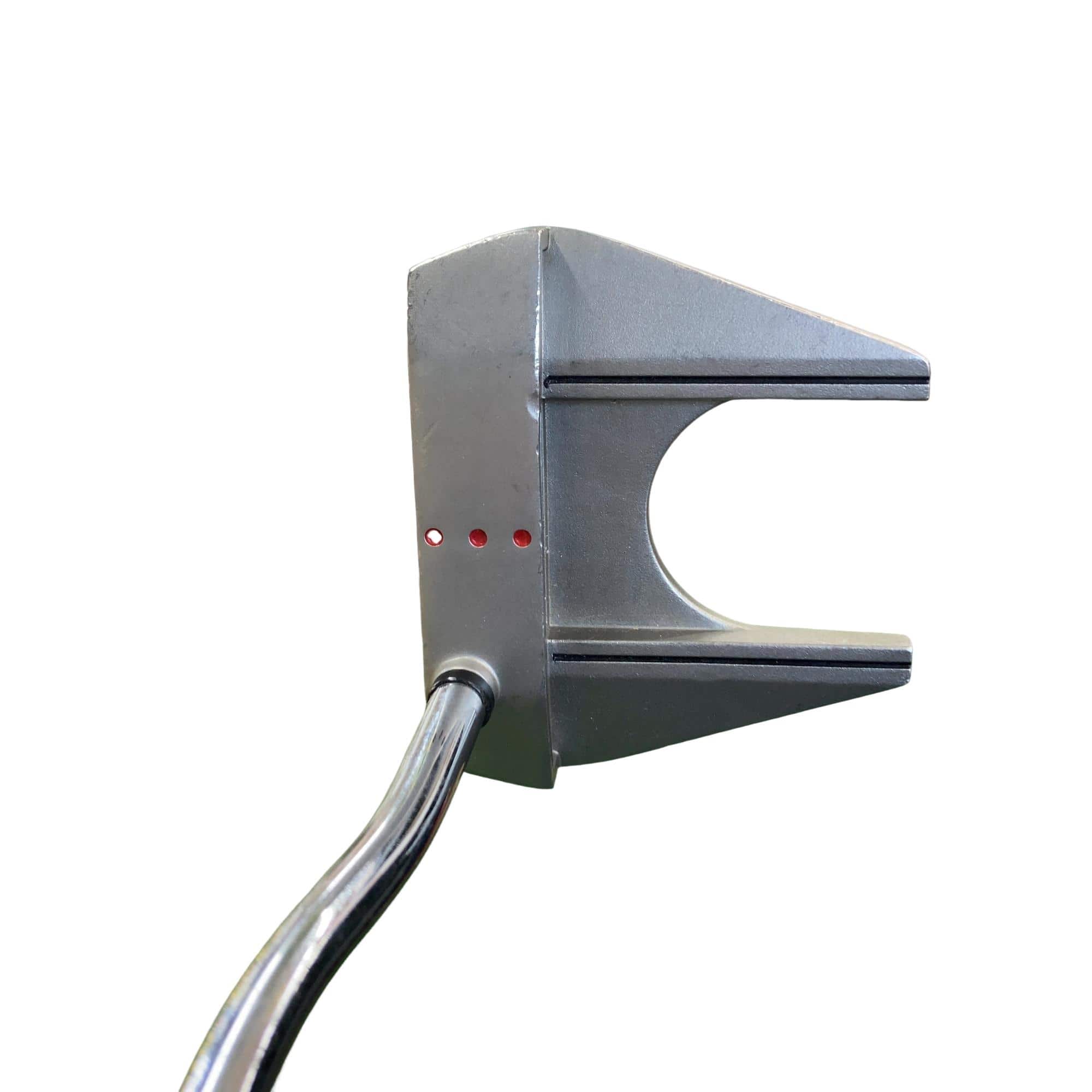 �v�g�h�s�d�@�g�n�s�@�w�f�@���V�@�R�S�C���`