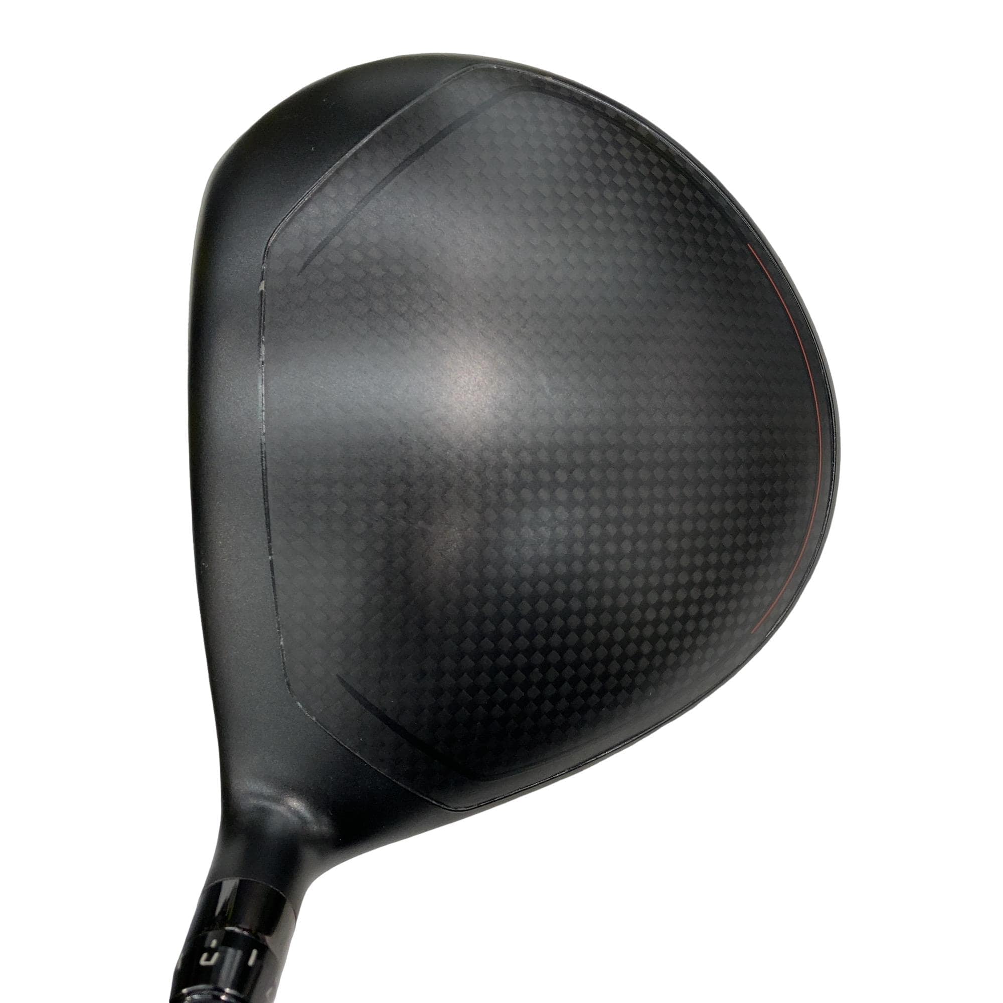 �a�q�h�c�f�d�r�s�n�m�d�@�a�Q�@�P�O�D�T°