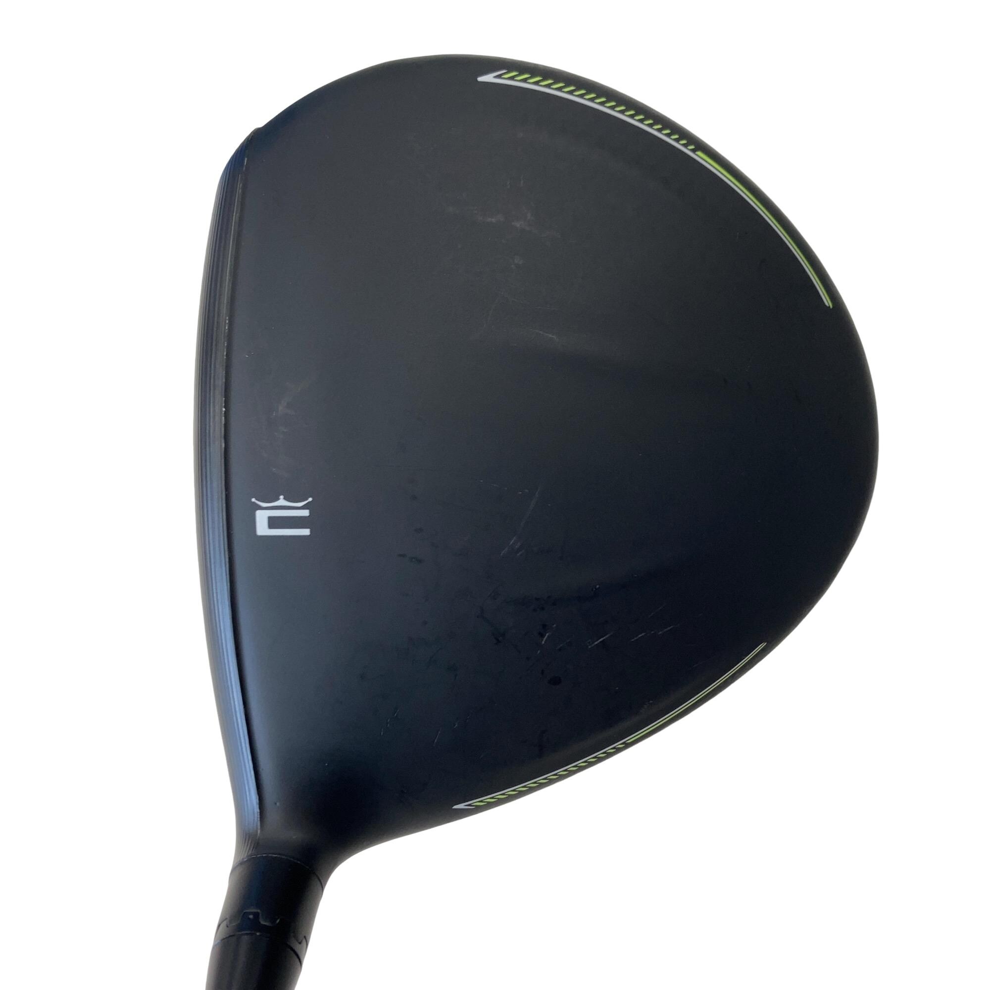 �j�h�m�f�@�q�`�c�r�o�d�d�c�@�@�X°�i�C�G���[�j