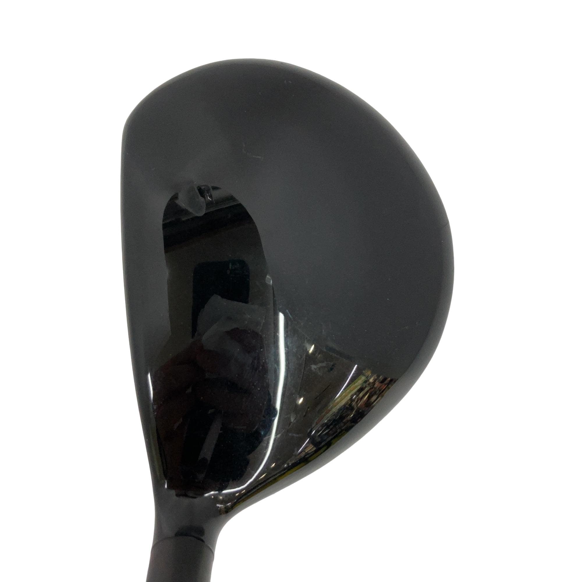 �k�d�f�`�b�x�@�a�k�`�b�j�i�Q�O�P�R�j�@�R�v