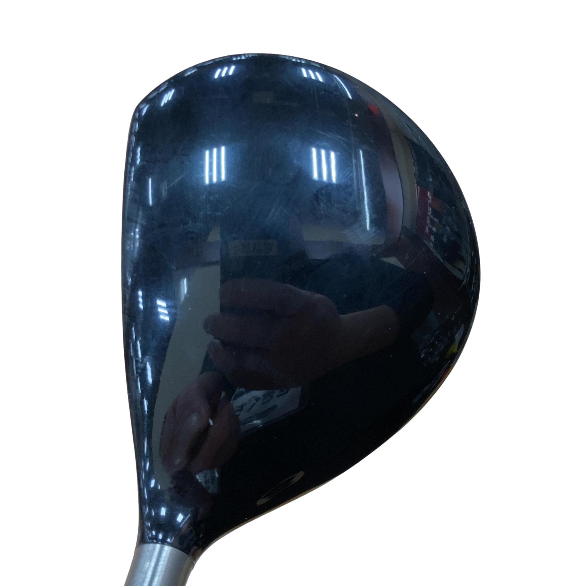 �l�o�@�l�d�s�`�k�@�s���@�T�v