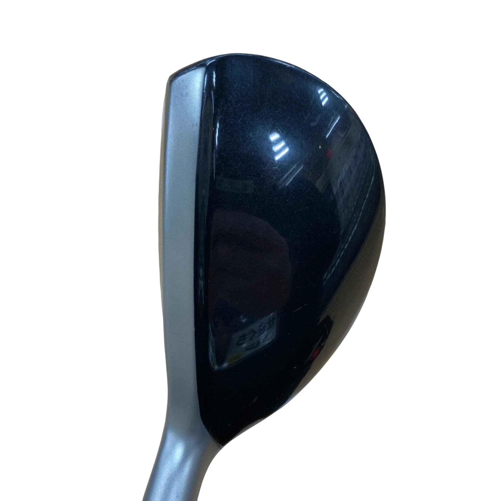 �r�q�h�w�n�m�@�g�����������@�t�S