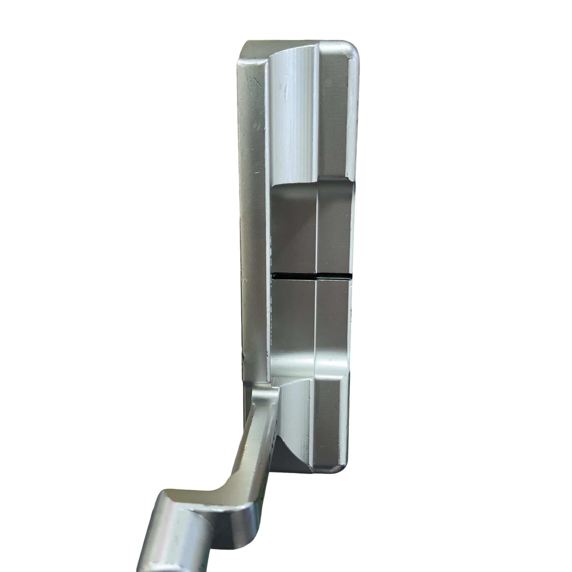 �r�b�n�s�s�x�@�b�`�l�d�q�n�m�@�r�������������@�������������@�m�d�v�o�n�q�s�@�Q�@�R�R�C���`