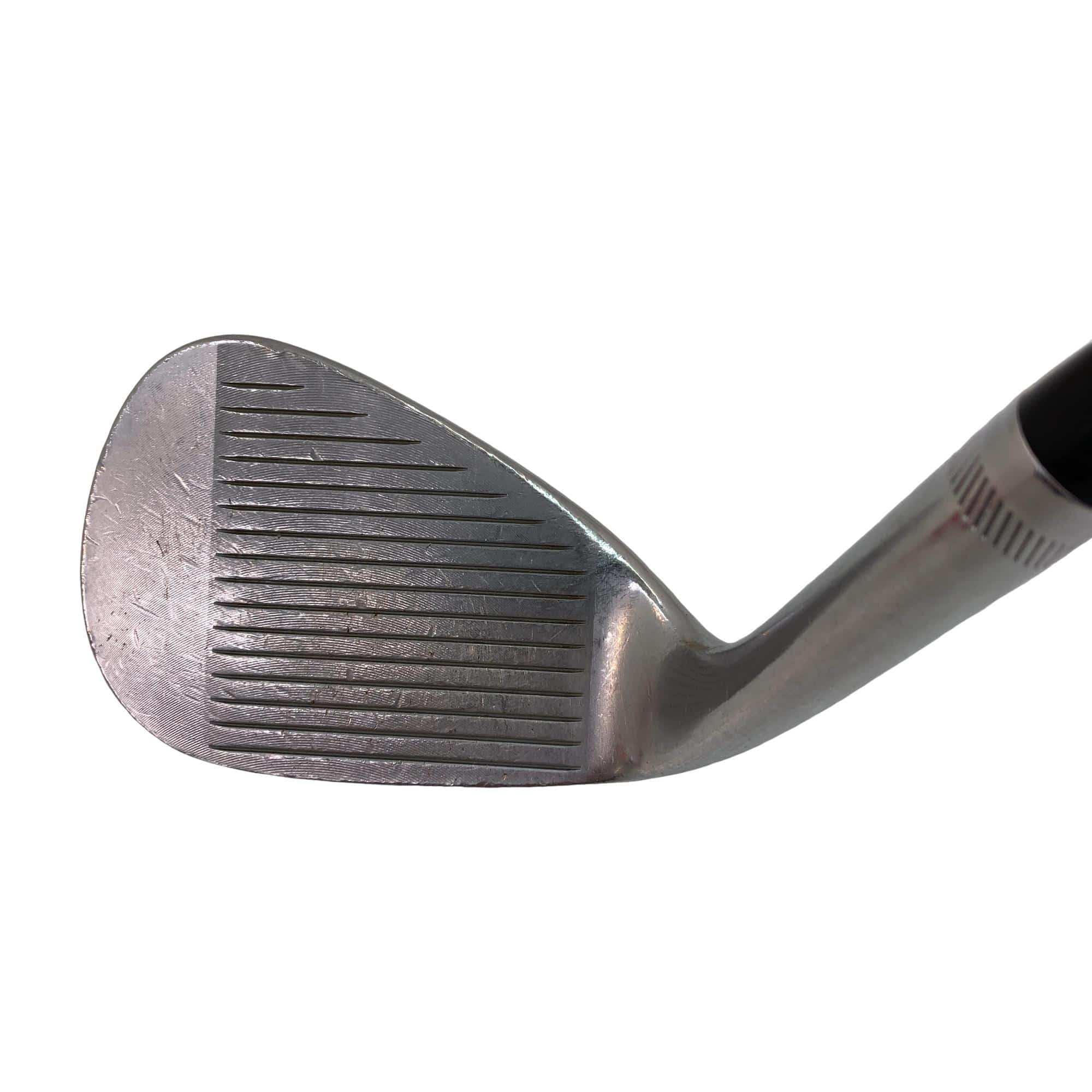 �o�h�m�f�@�f�k�h�c�d�@�e�n�q�f�d�c�@�T�O°�^�P�O°