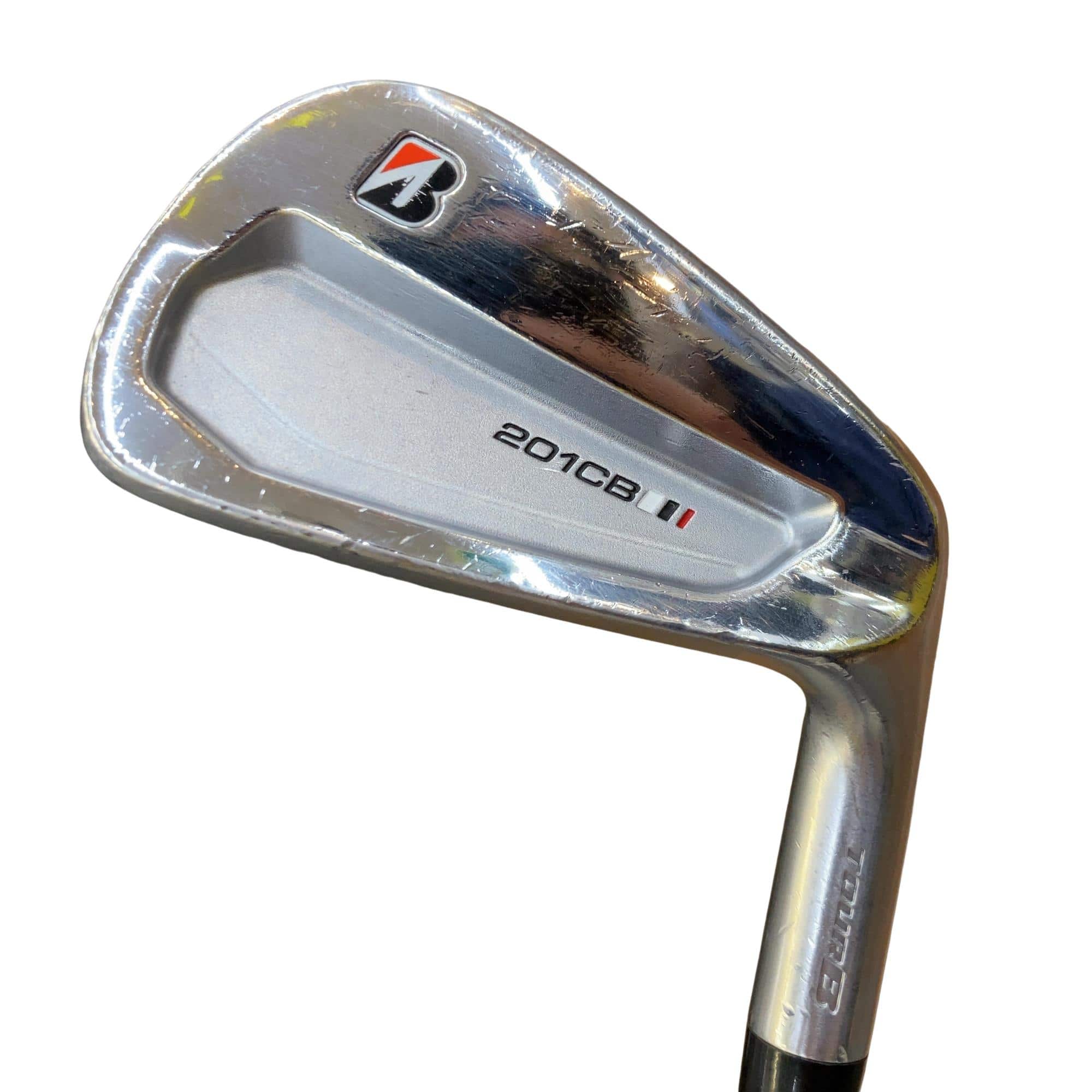 �s�n�t�q�@�a�@�Q�O�P�b�a�@�U�r�i���{���F�U�{�Z�b�g�j