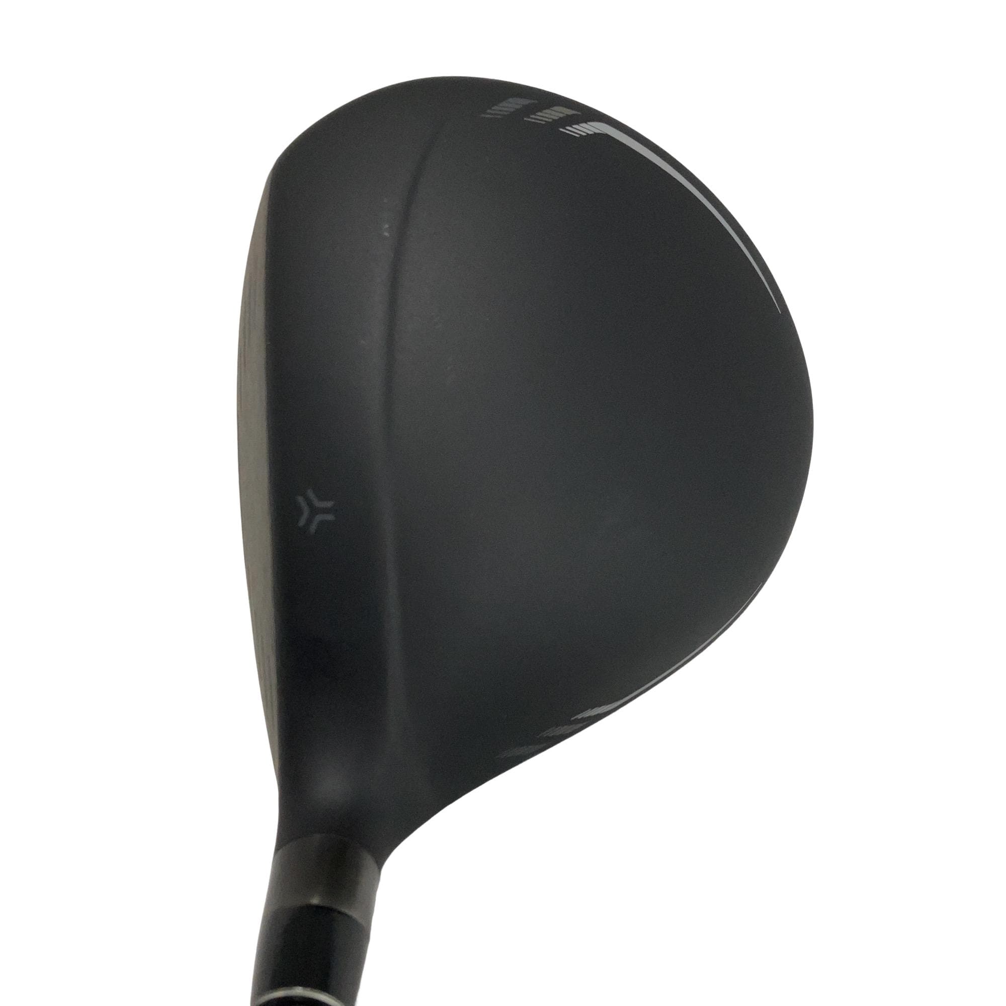 �r�q�h�w�n�m�@�y�w�@�l���@�h�h�@�V�v