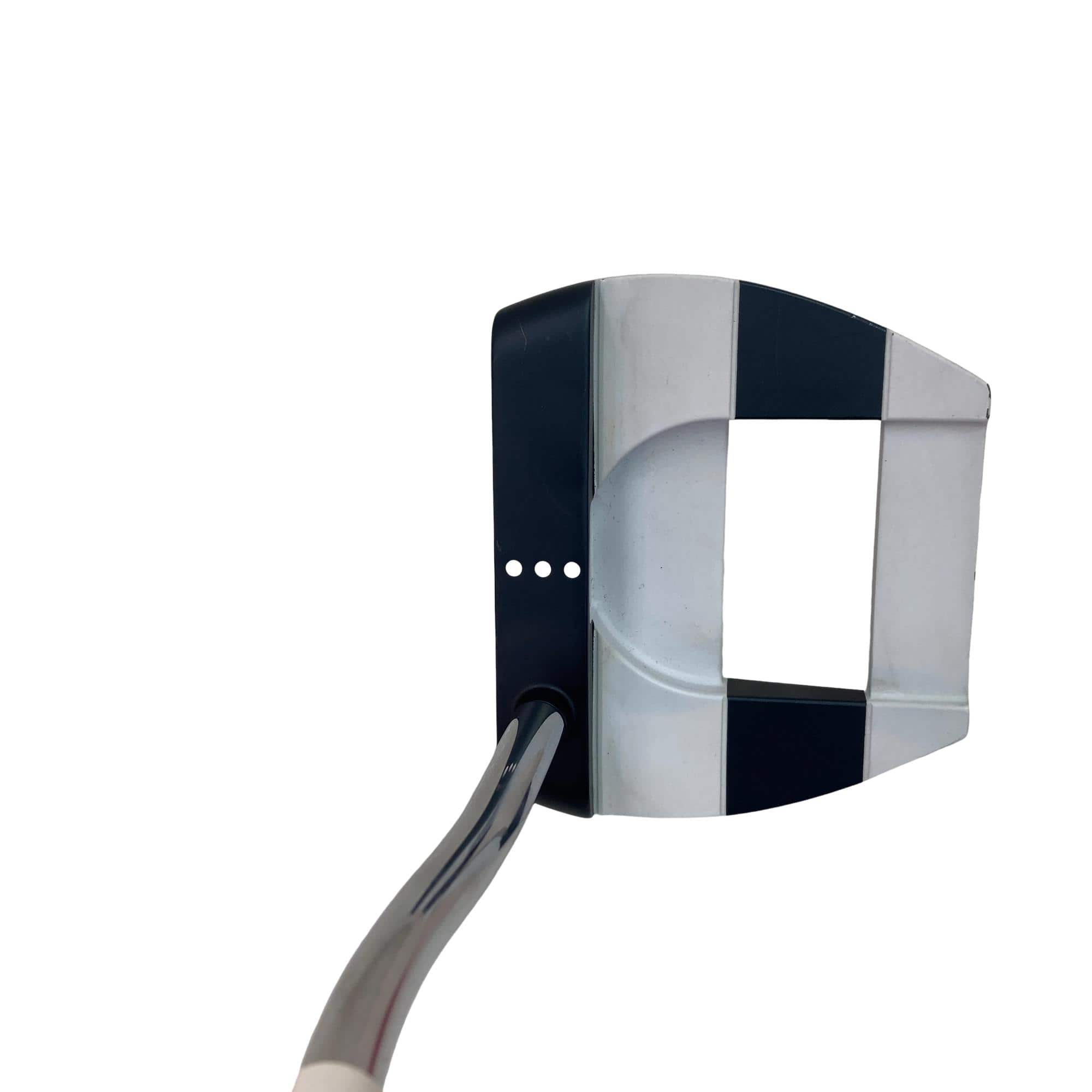 �`���|�n�m�d�@�i�`�h�k�a�h�q�c�@�l�h�m�h�@�c�a�@�R�S�C���`