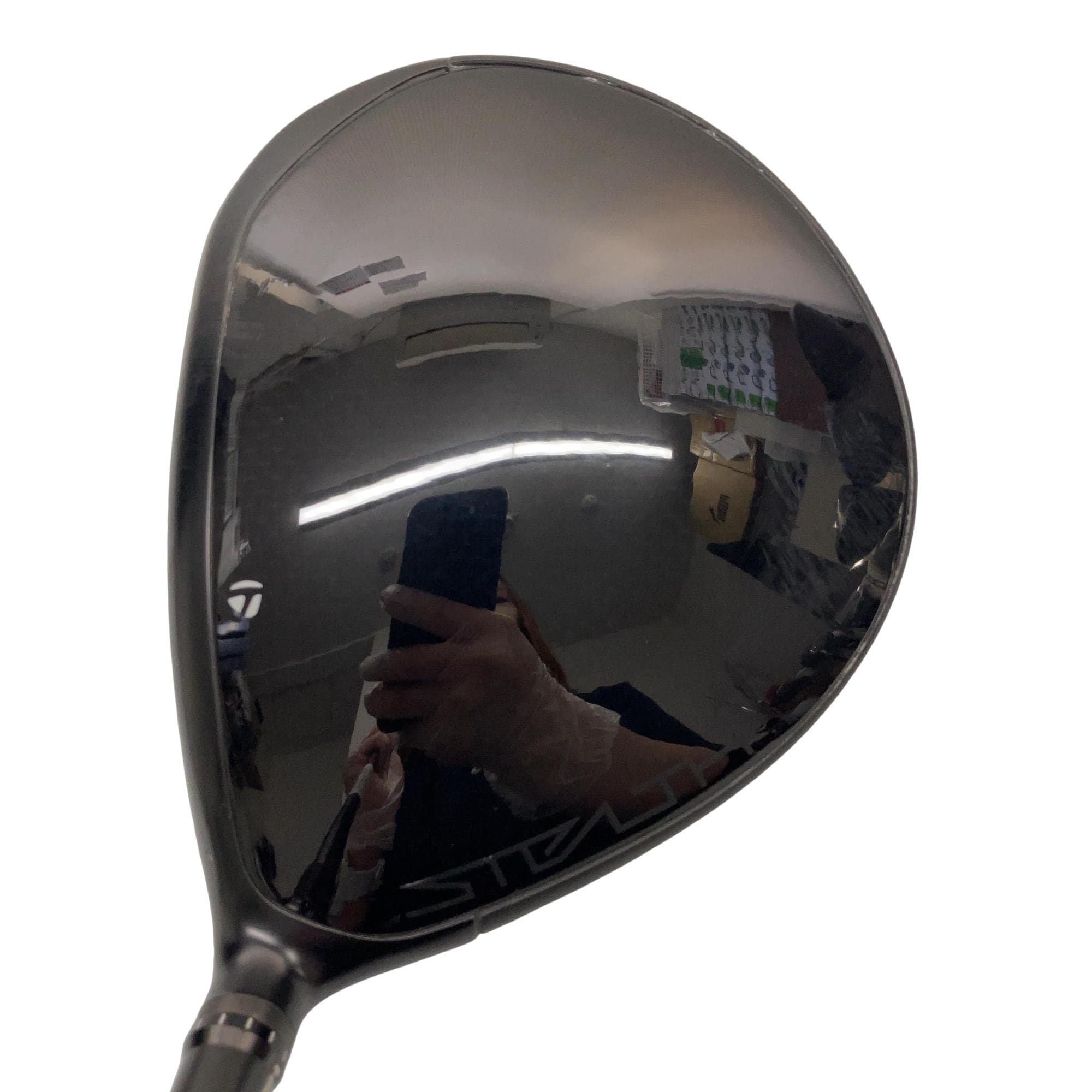 �r�s�d�`�k�s�g�Q�@�o�k�t�r�@�P�O�D�T°