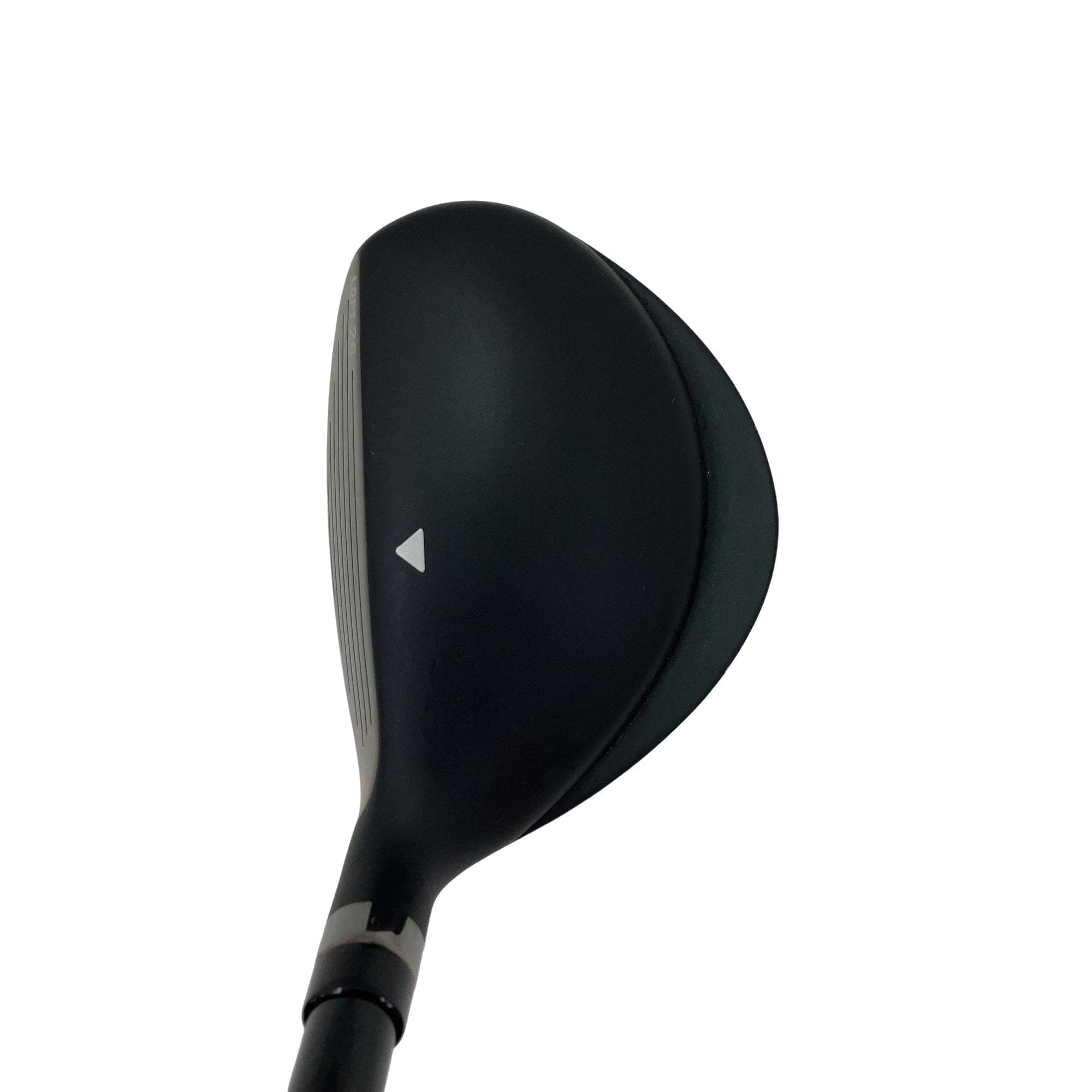 onvdq@snqm`cn@ten@UU