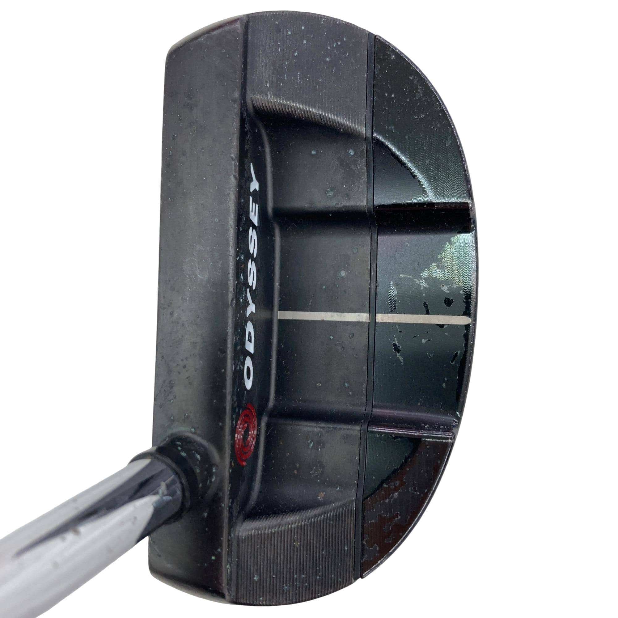 vghsd@c`l`rbtr@@T@RRC`