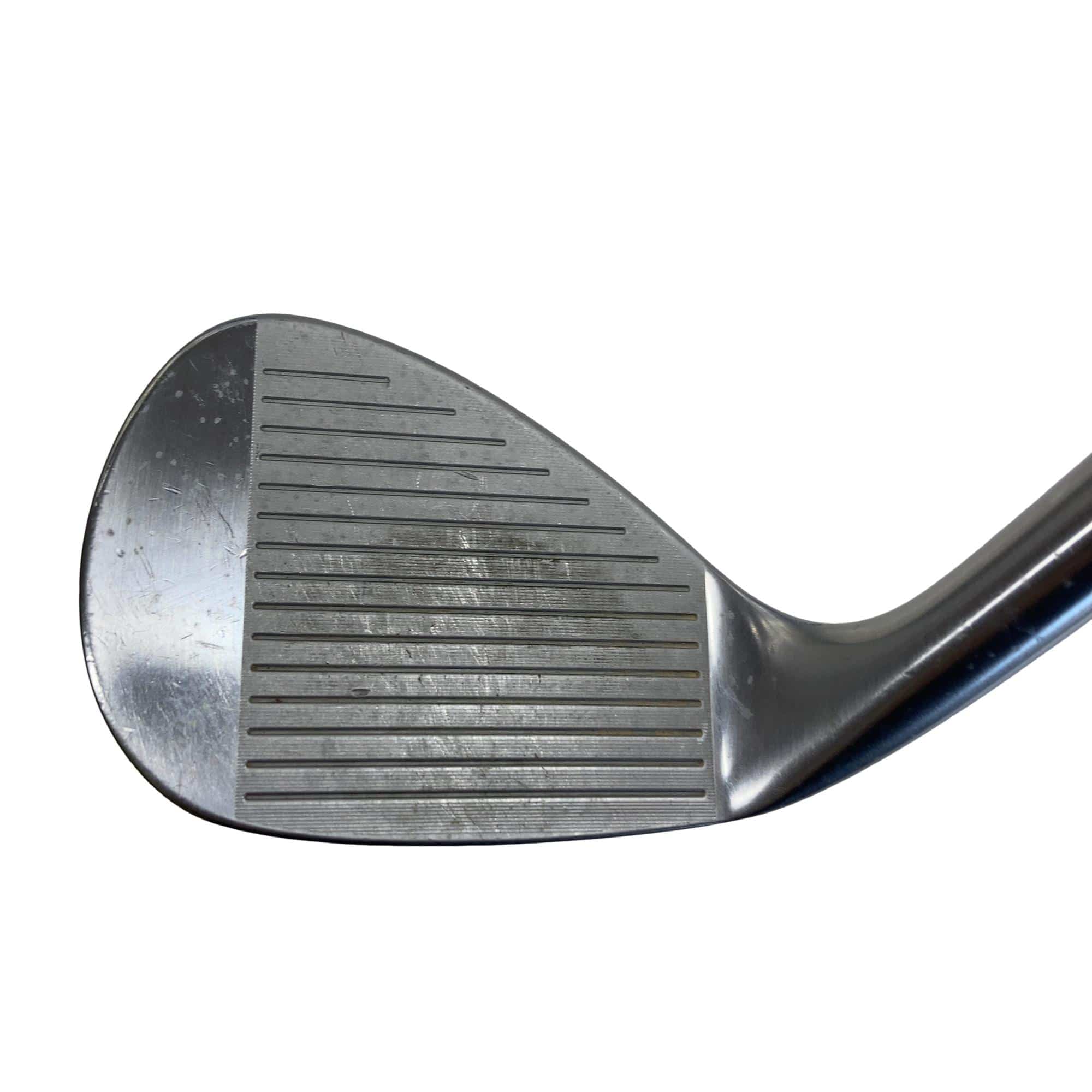 �s�n�t�q�@�a�@�g�a�|�v�@�T�U°