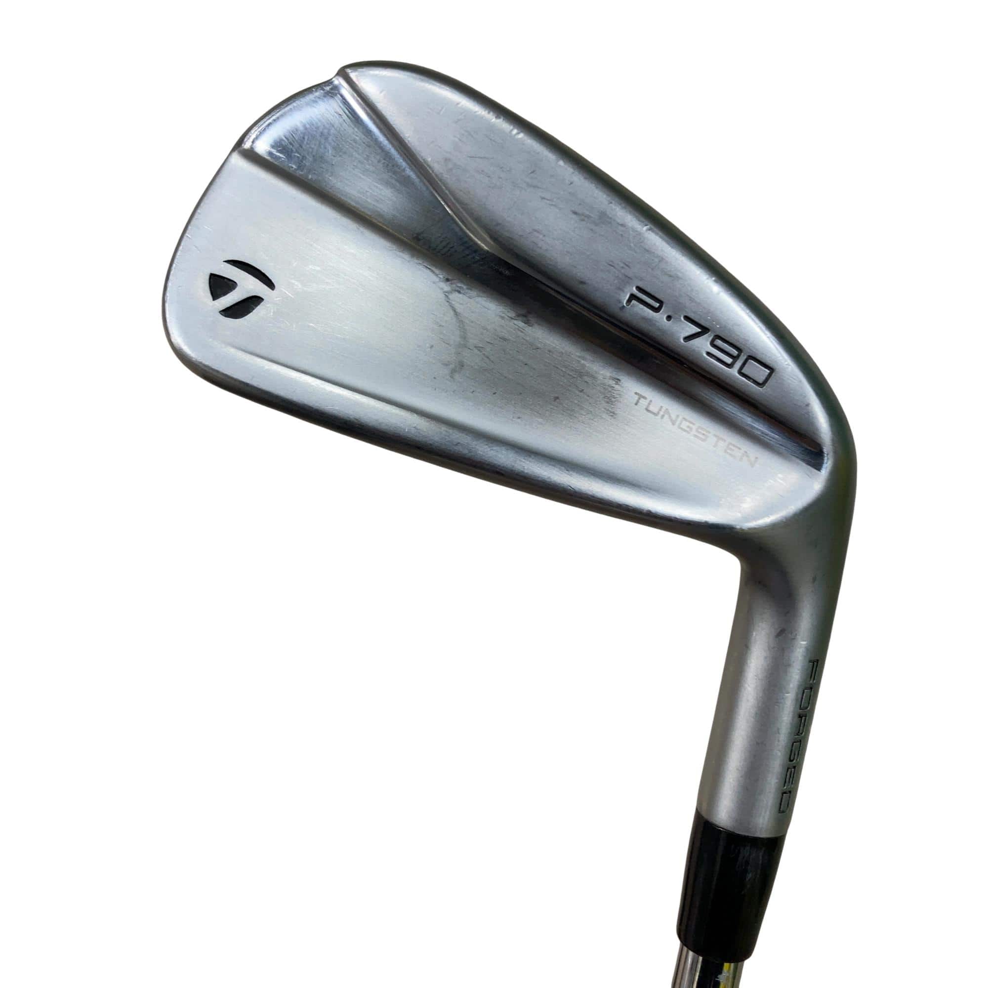 �s�����������@�l�������@�o�E�V�X�O�i�Q�O�Q�P�j�@�U�r�i���{���F�U�{�Z�b�g�j