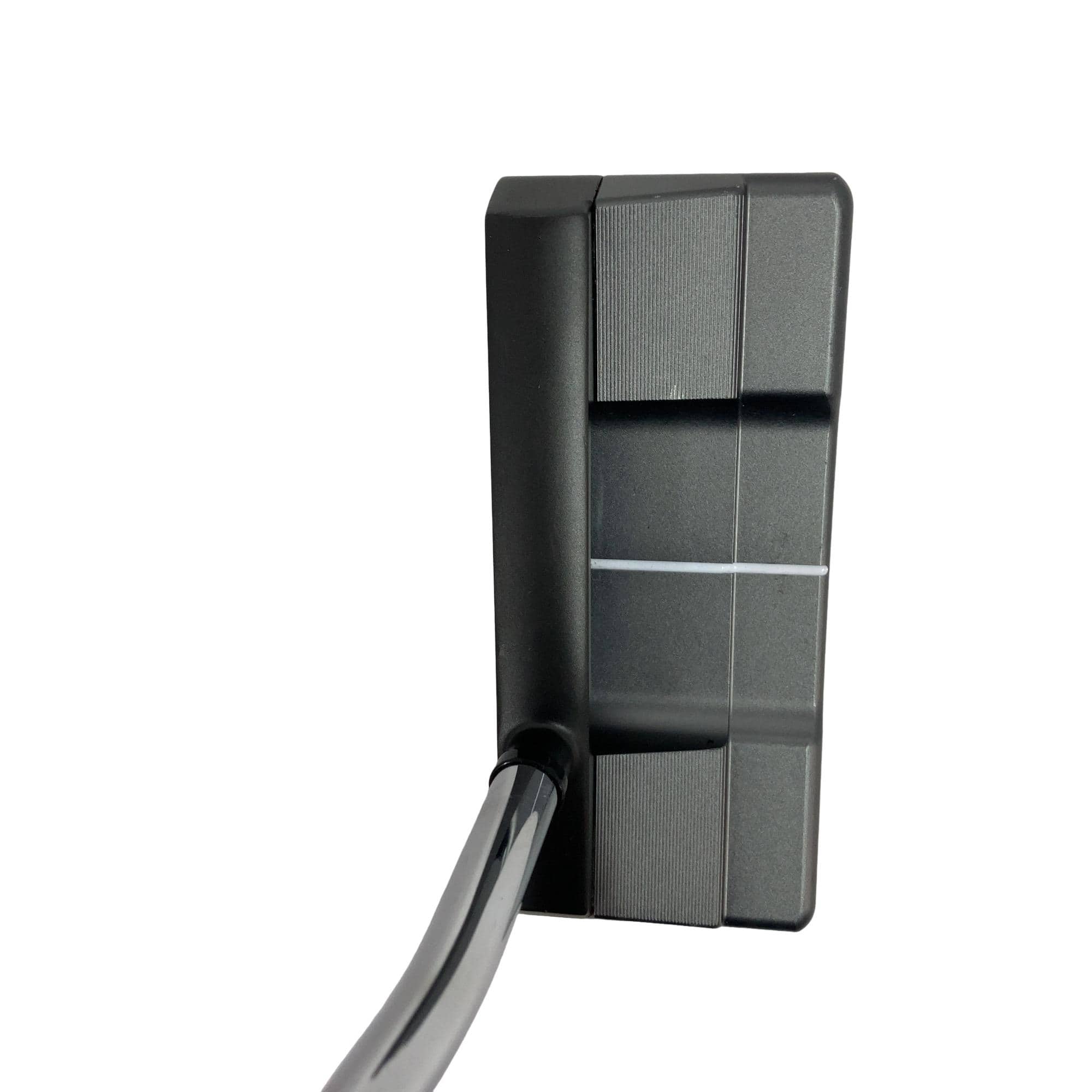 �s�q�h�|�g�n�s�@�T�j�@�c�n�t�a�k�d�@�v�h�c�d�@�c�a�@�R�R�C���`