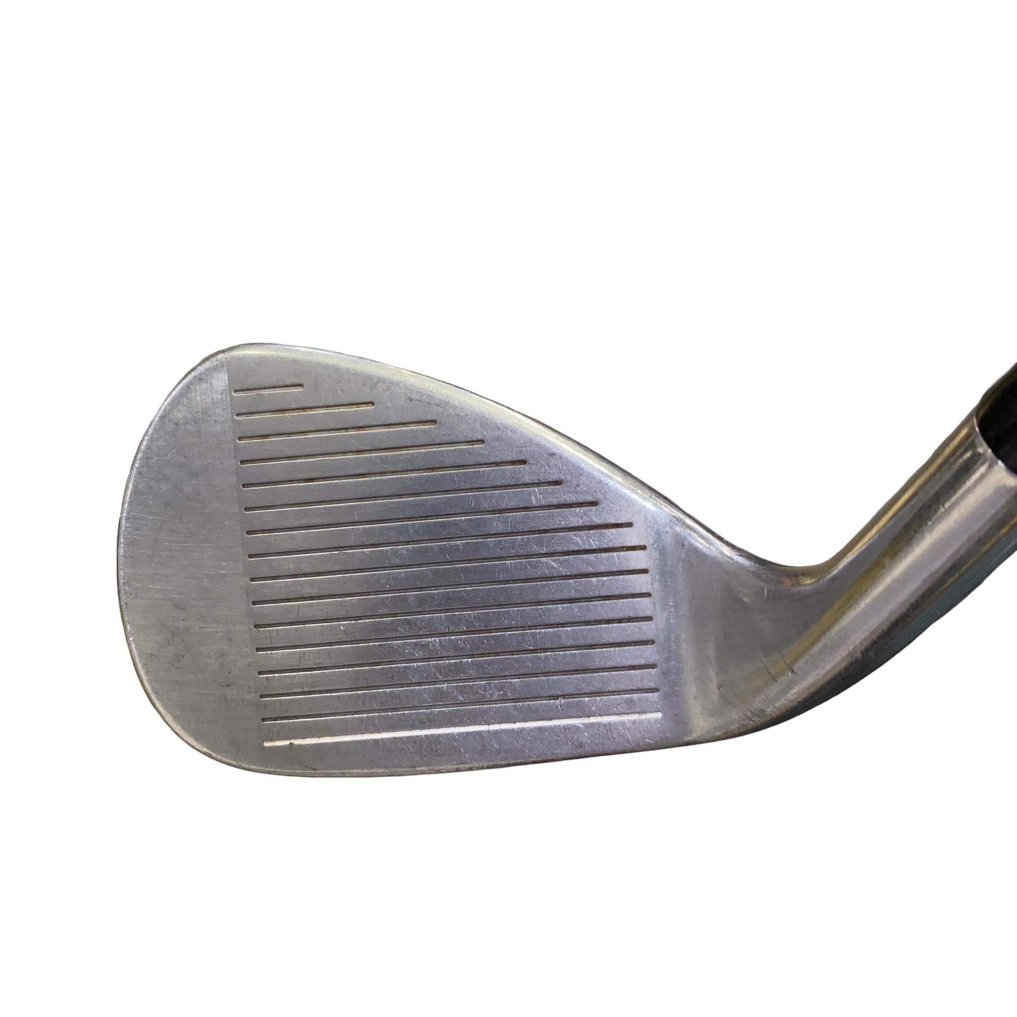 ���|�d�y�n�m�d�@�`�v