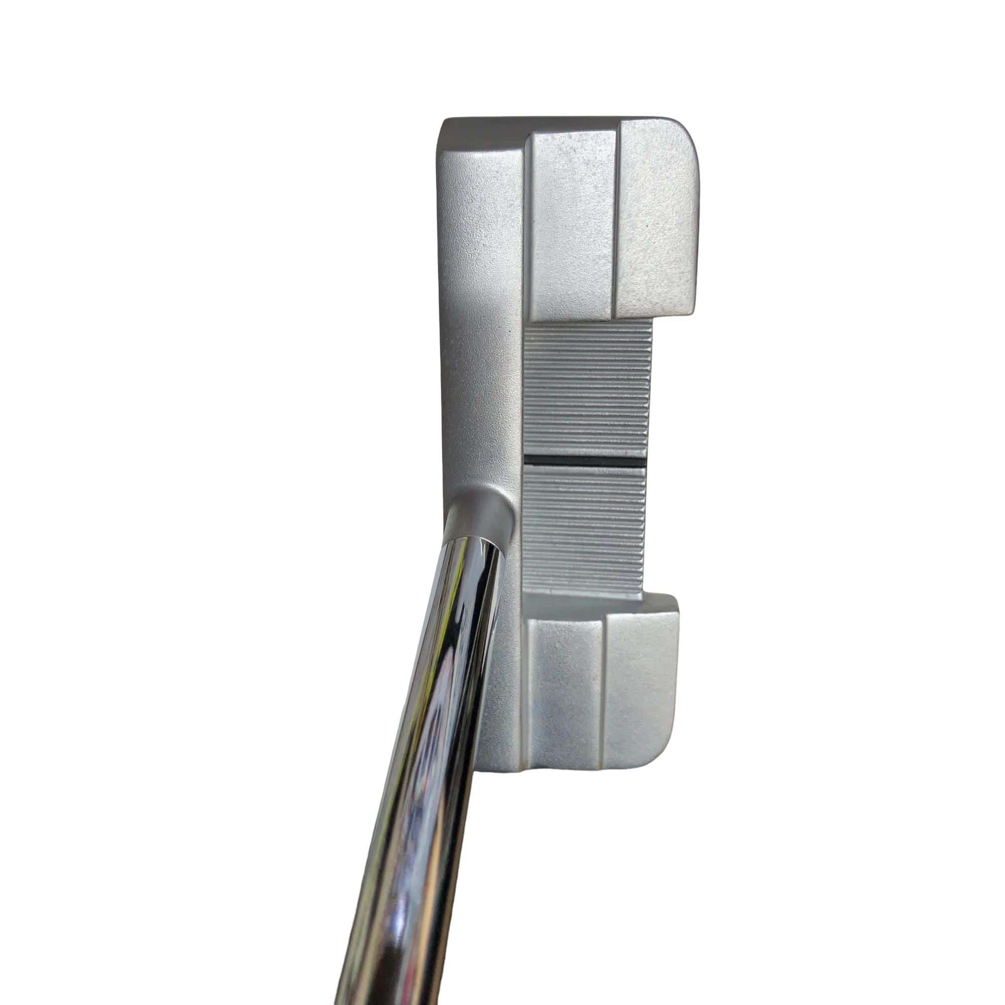 �r�h�f�l�`�@�Q�@�j�t�r�g�h�m�@�b�@�R�S�C���`�i�o�o�U�O�j