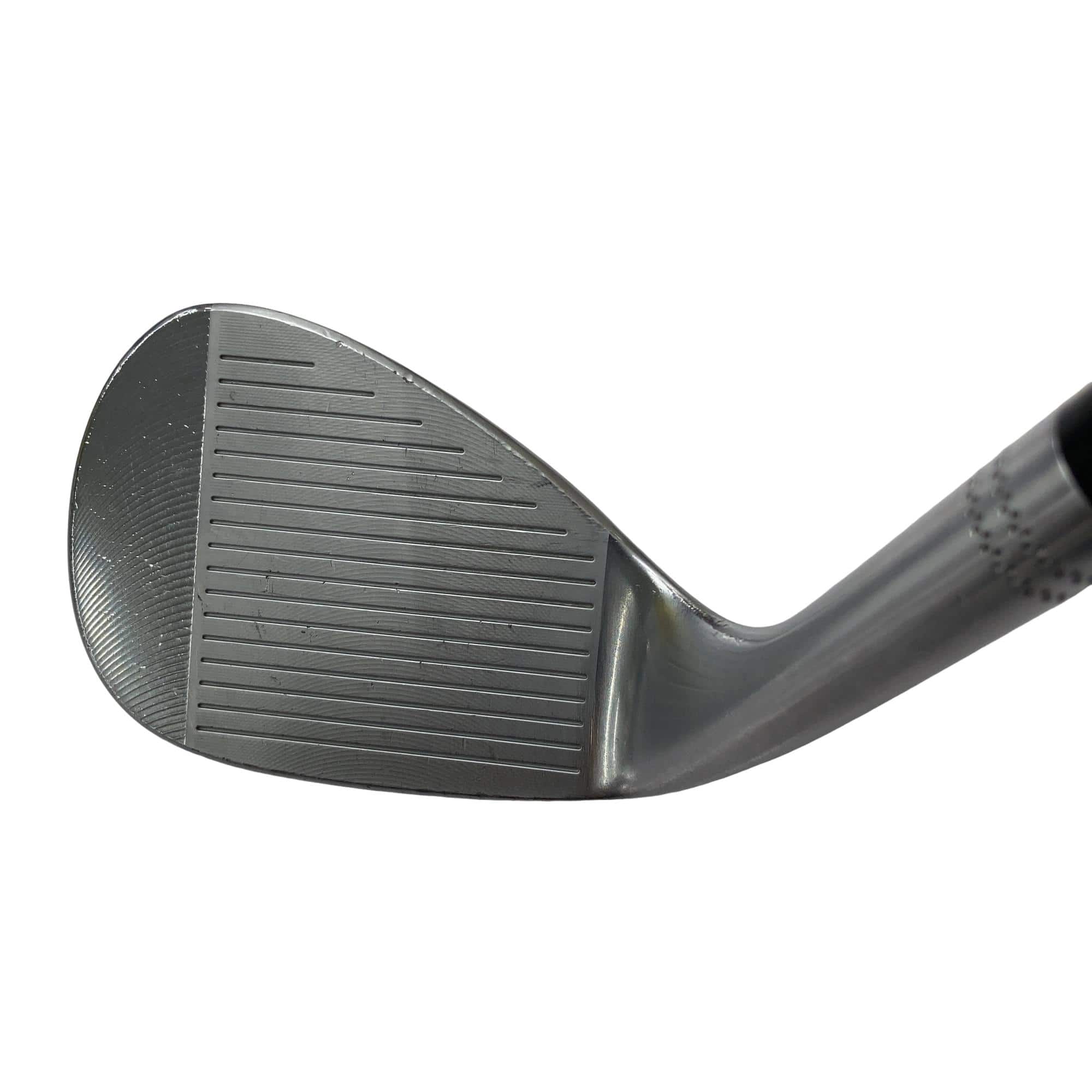 �b�����������������@�q�s�w�|�S�@�e�n�q�f�d�c�@�T�O°�^�P�O°