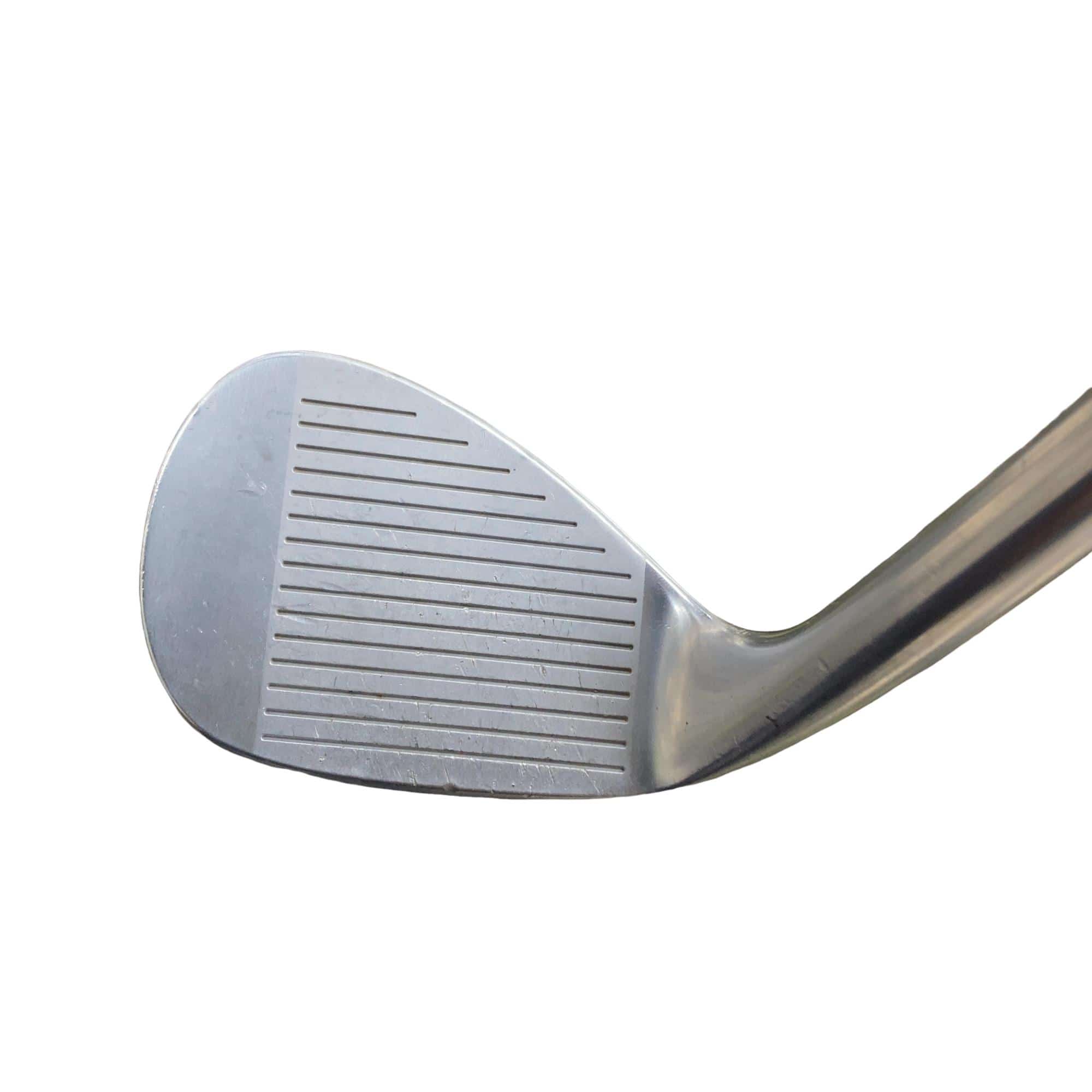 �q�l�|�S�@�j�b�P���N�������b�L�@�T�W°�^�r