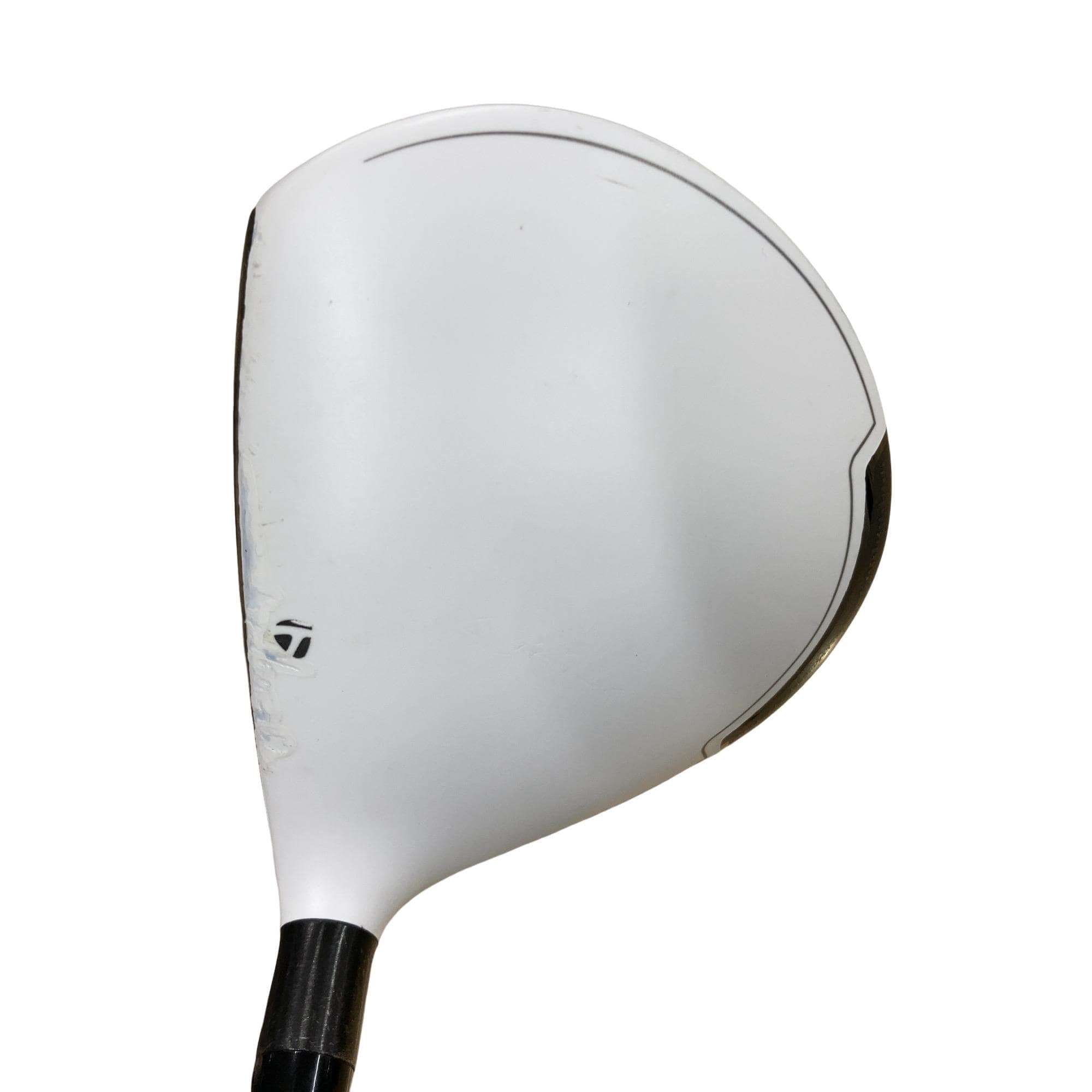 �r�k�c�q�@�r�@�R�g�k