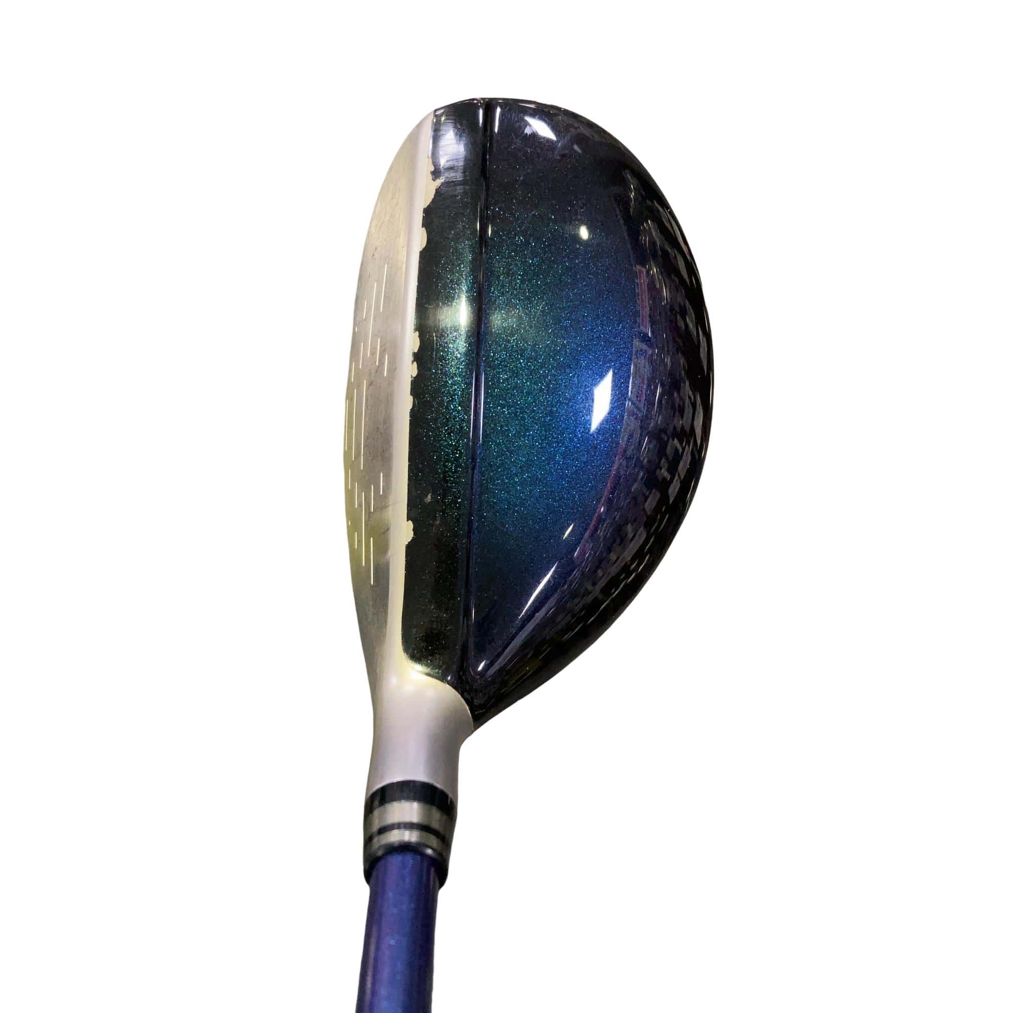 �w�w�h�n�i�Q�O�P�S�j�@�t�S