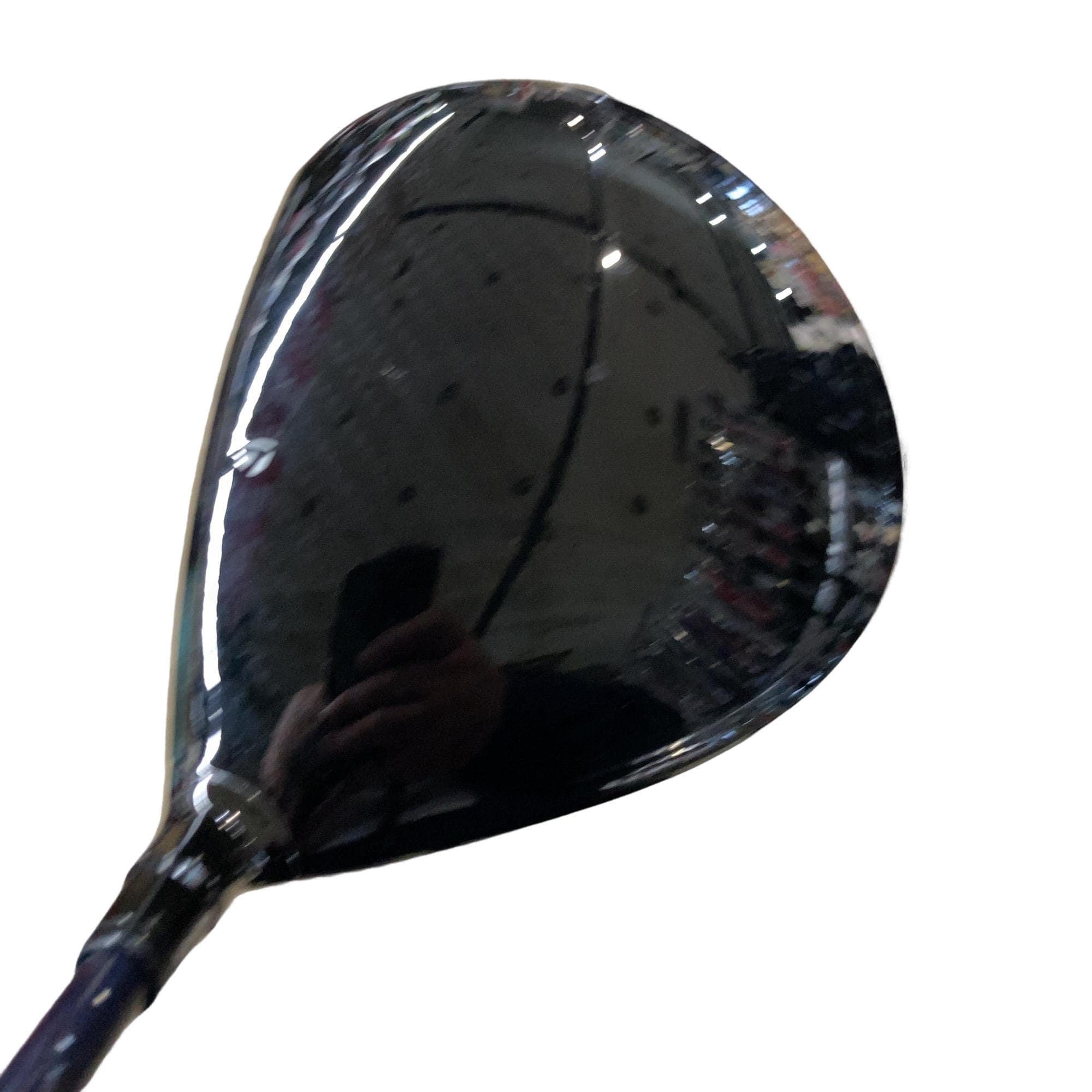 �p���P�O�@�P�O�D�T°