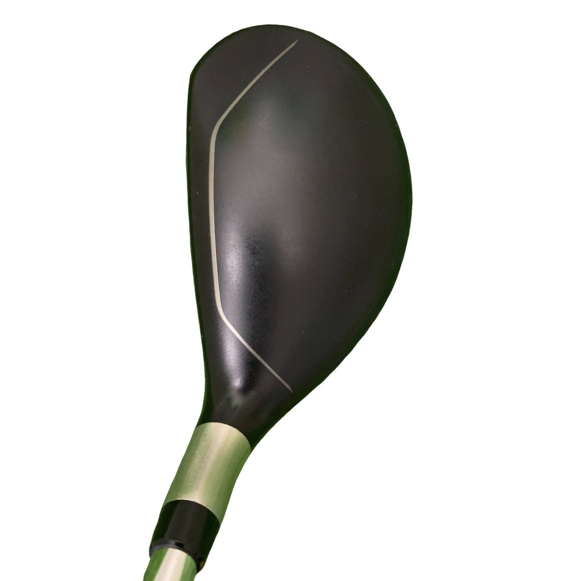 �s�n�t�q�@�a�@�w�|�g�@�g�S