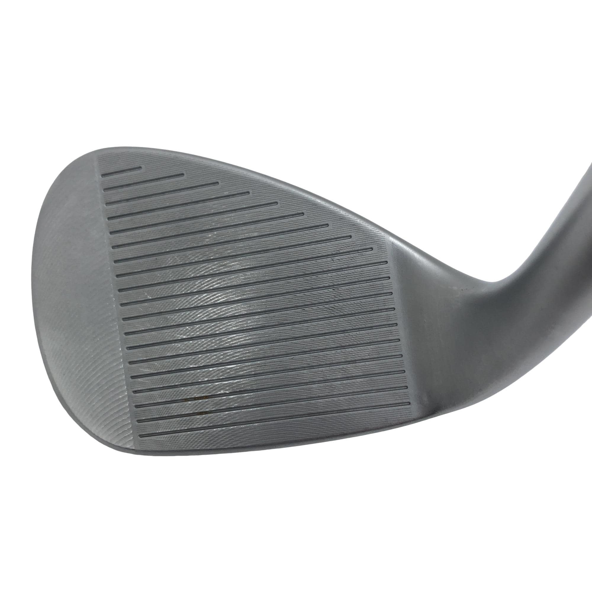 �b�����������������@�b�u�w�@�y�h�o�b�n�q�d�@�T�O°�^�P�P°