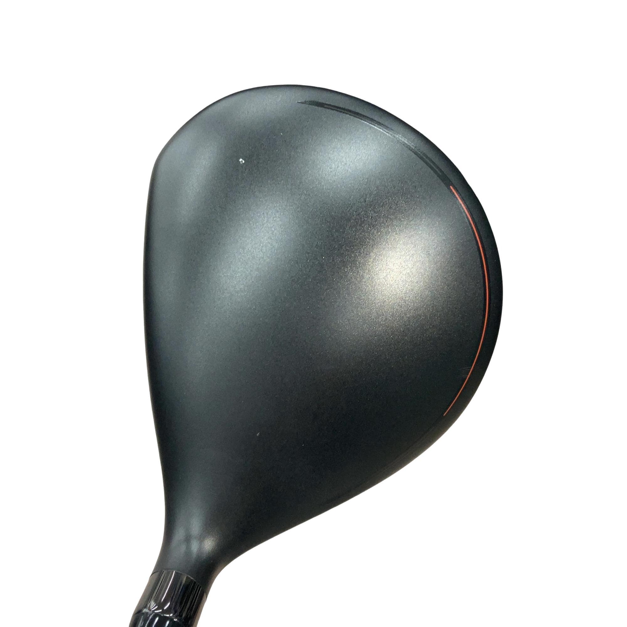 �a�q�h�c�f�d�r�s�n�m�d�@�a�P�@�R�v