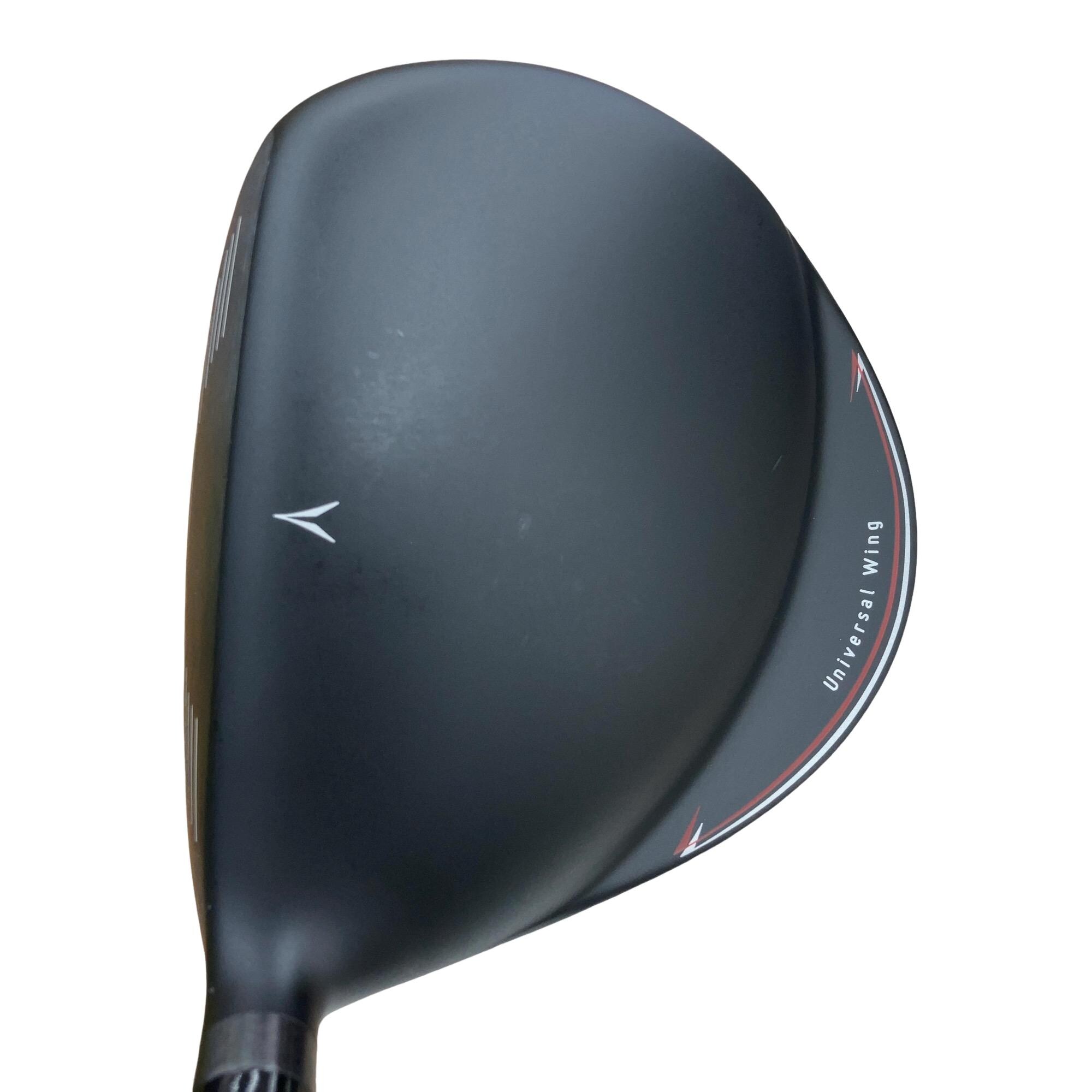 �o�n�v�d�q�@�s�n�q�m�`�c�n�@�t�e�n�@�c�c�@�P�O�D�T°