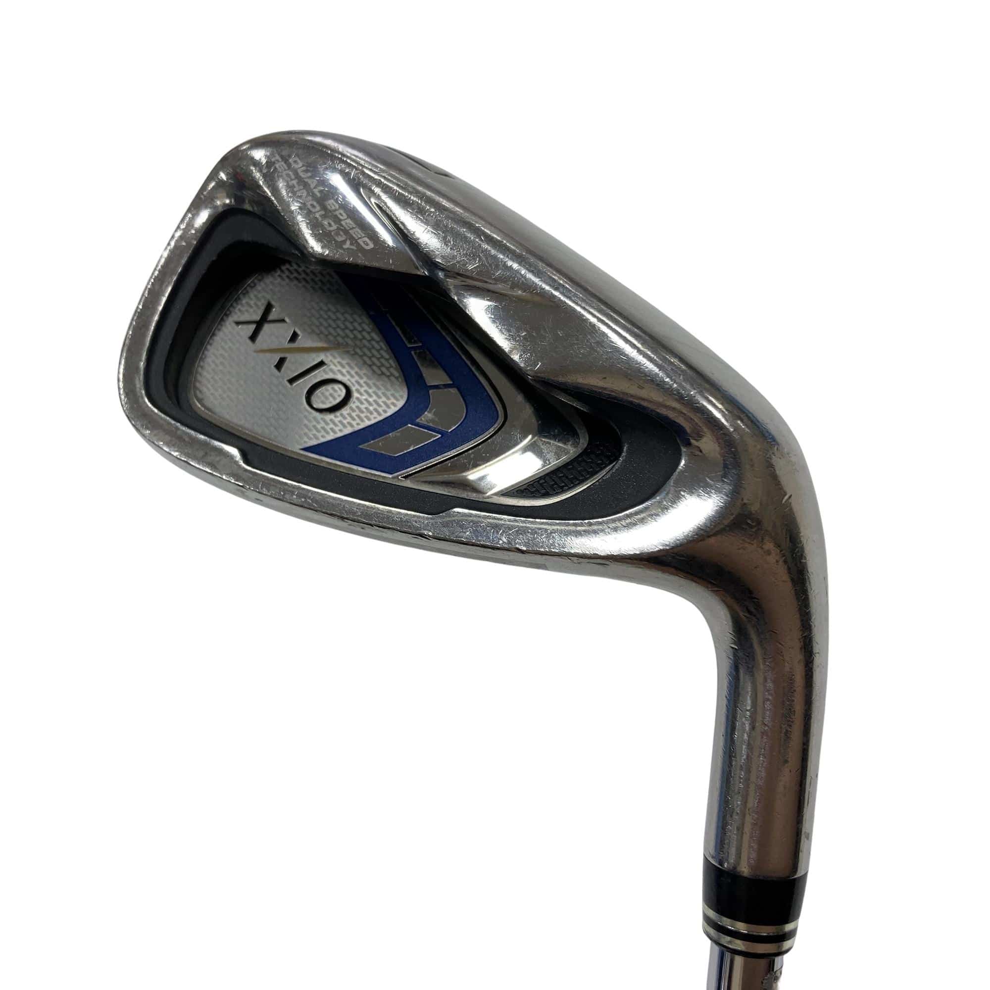 �w�w�h�n�i�Q�O�P�U�j�@�W�r�i���{���F�W�{�Z�b�g�j