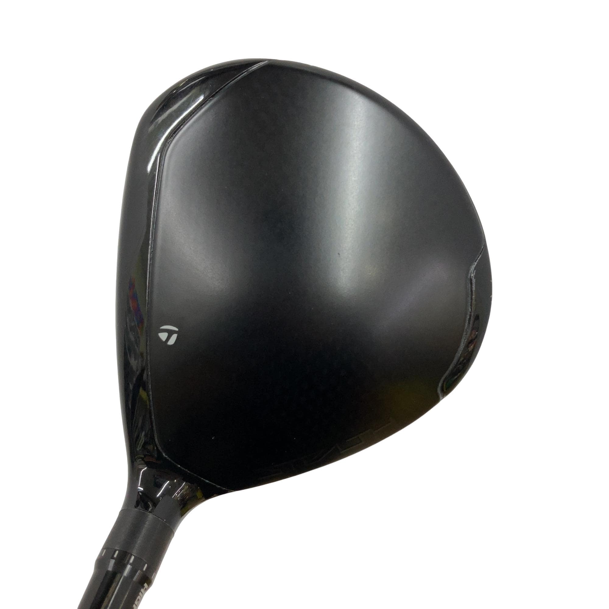 �r�s�d�`�k�s�g�@�o�k�t�r�{�@�R�v