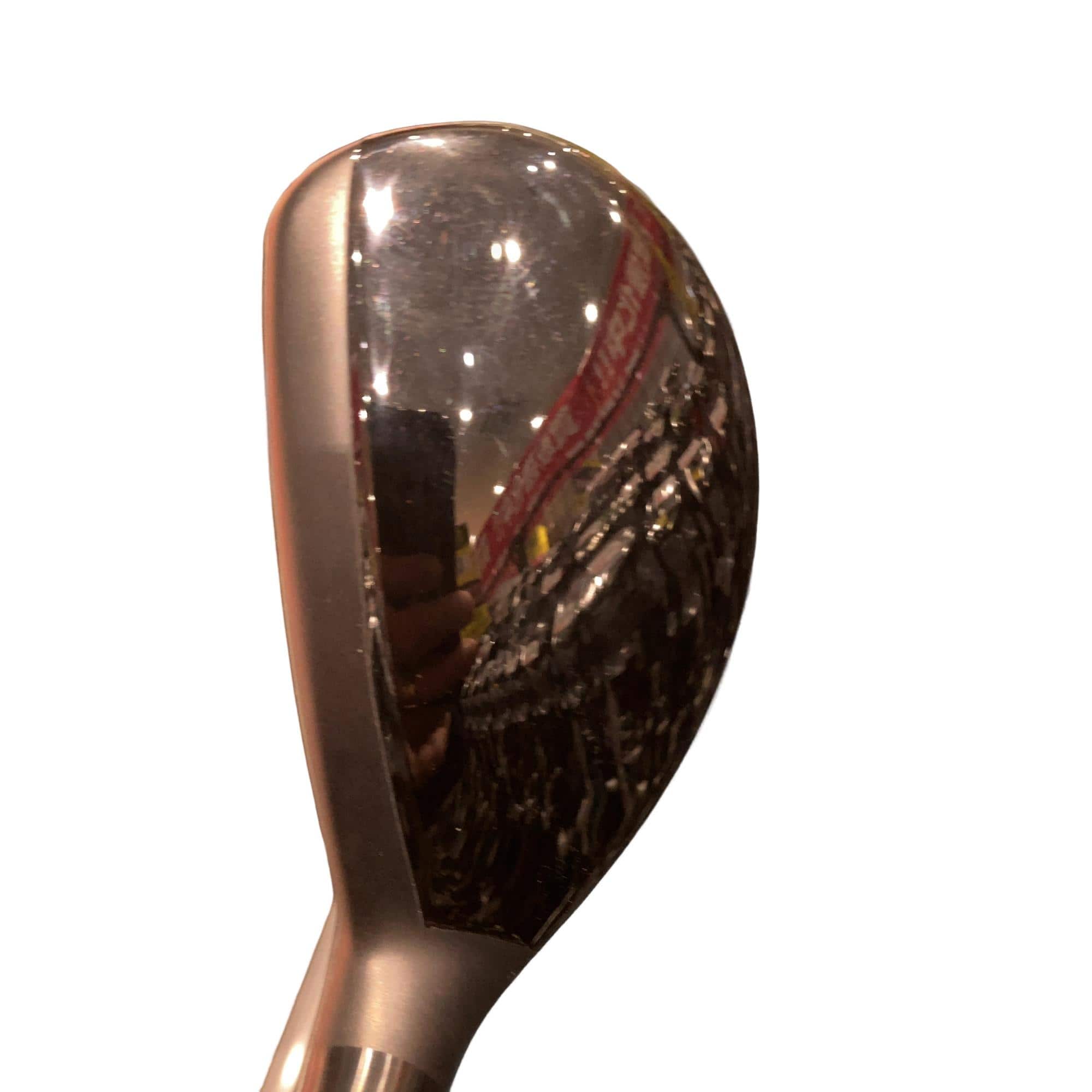 �p���P�O�@�s�n�t�q�@�t�S