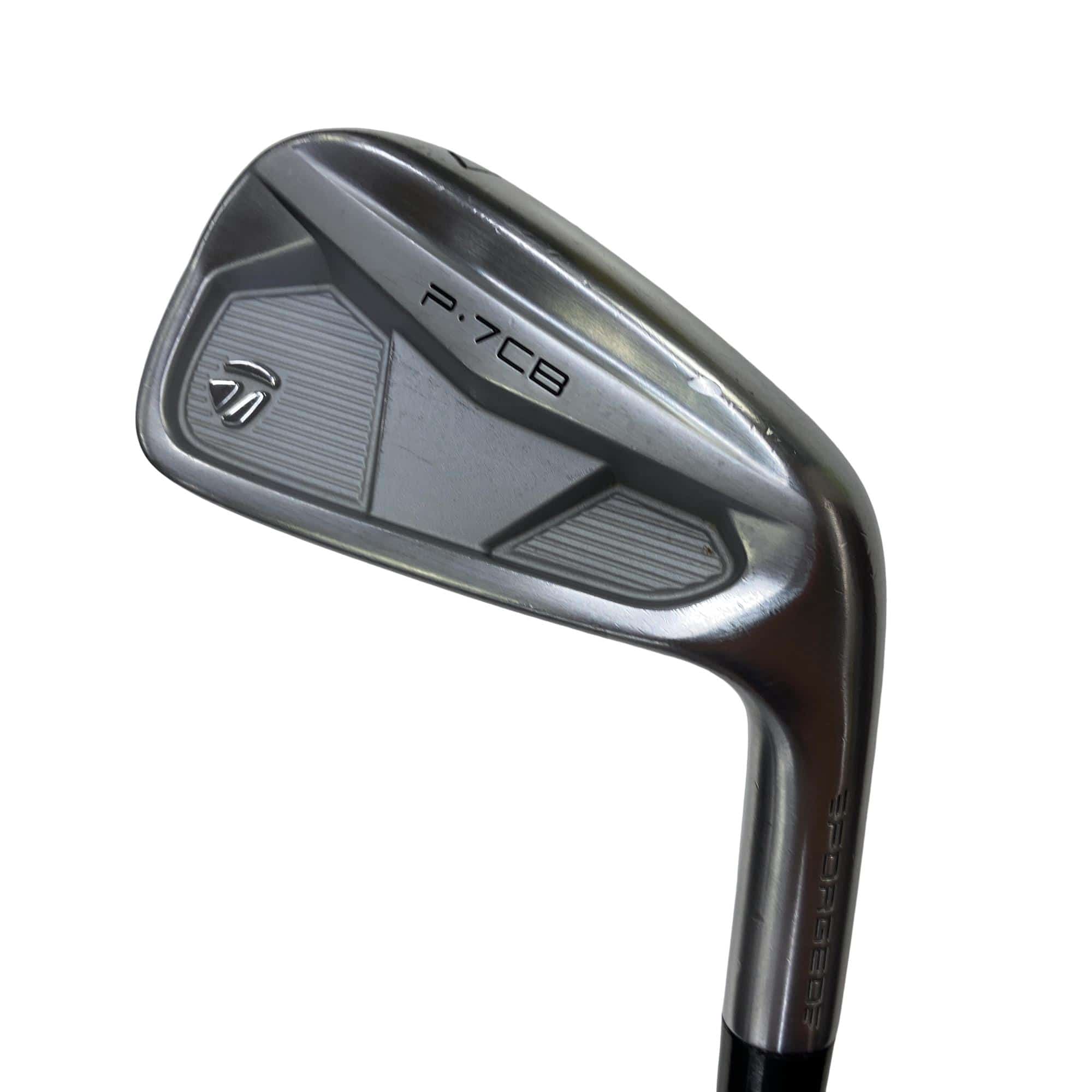 �s�����������@�l�������@�o�E�V�b�a�i�Q�O�Q�S�j�@�W�r�i���{���F�U�{�Z�b�g�j