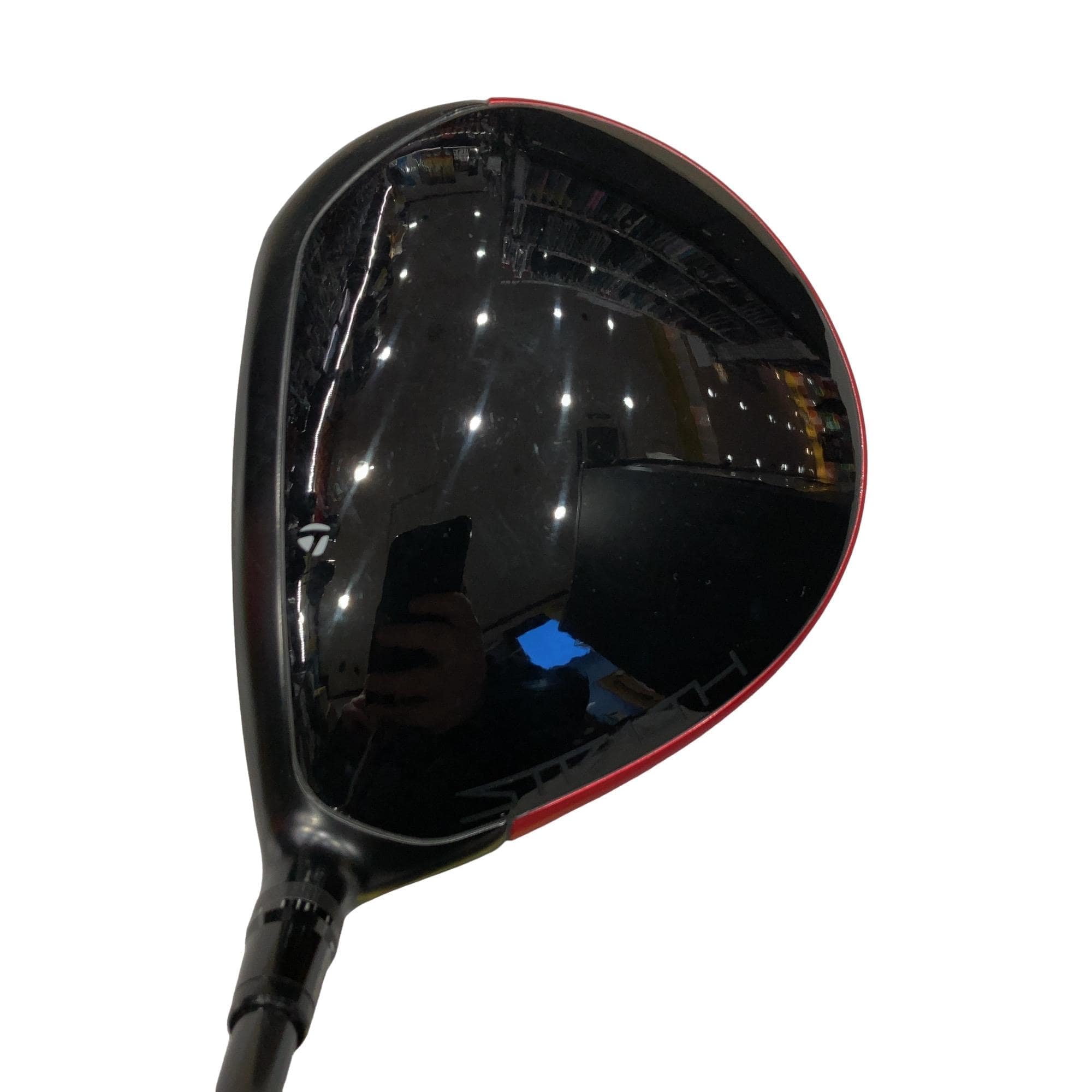 �r�s�d�`�k�s�g�Q�@�P�O�D�T°