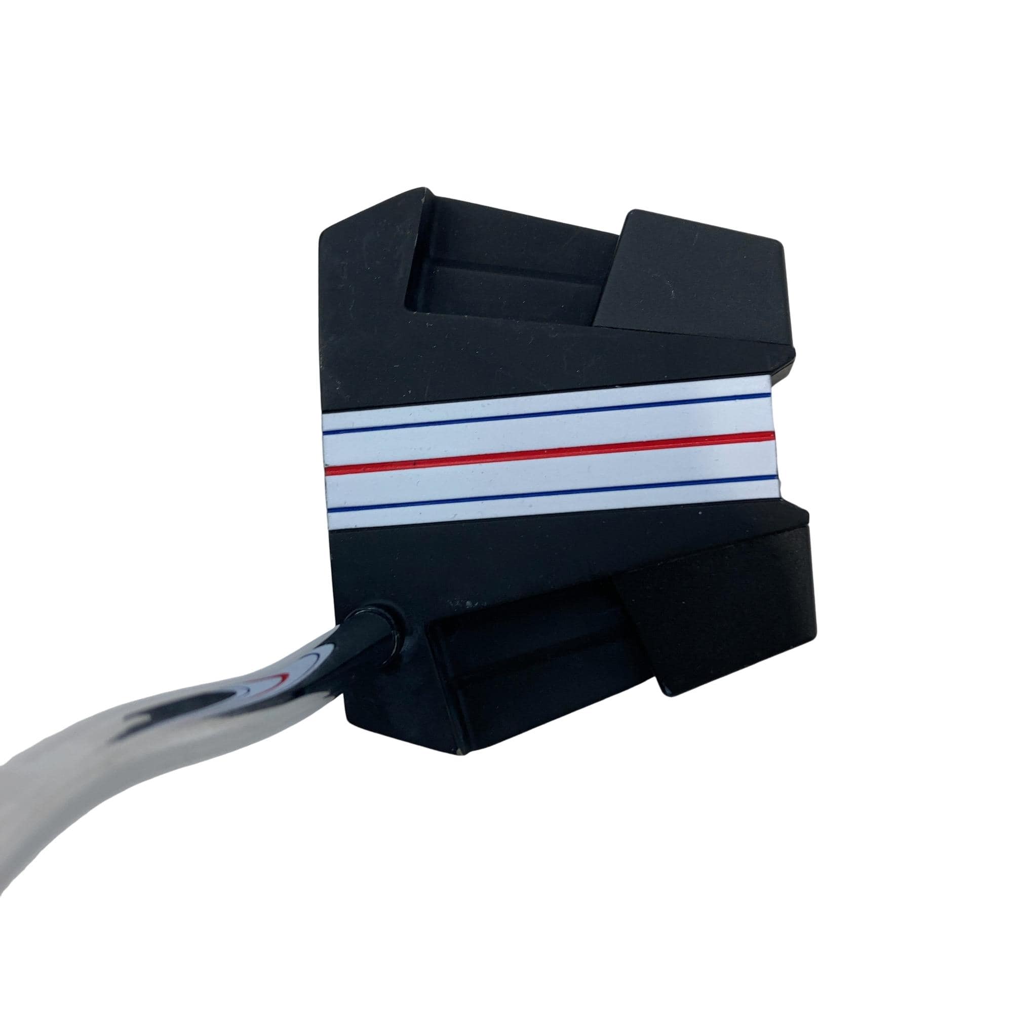 dkdudm@sqhokd@sq`bj@RRC`