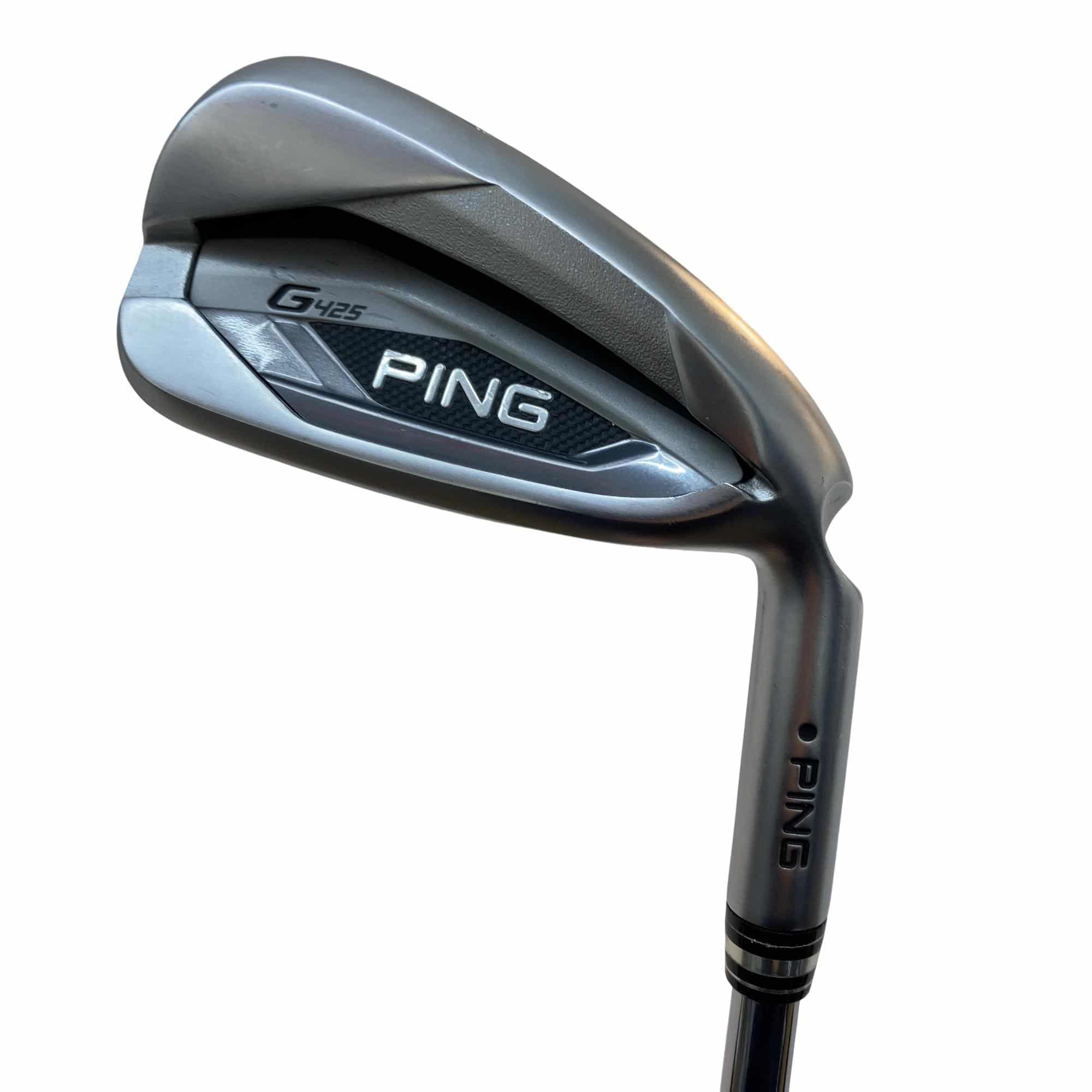 �f�S�Q�T�@�@�U�r�i�A�[�R�X�����j�i���{���F�U�{�Z�b�g�j