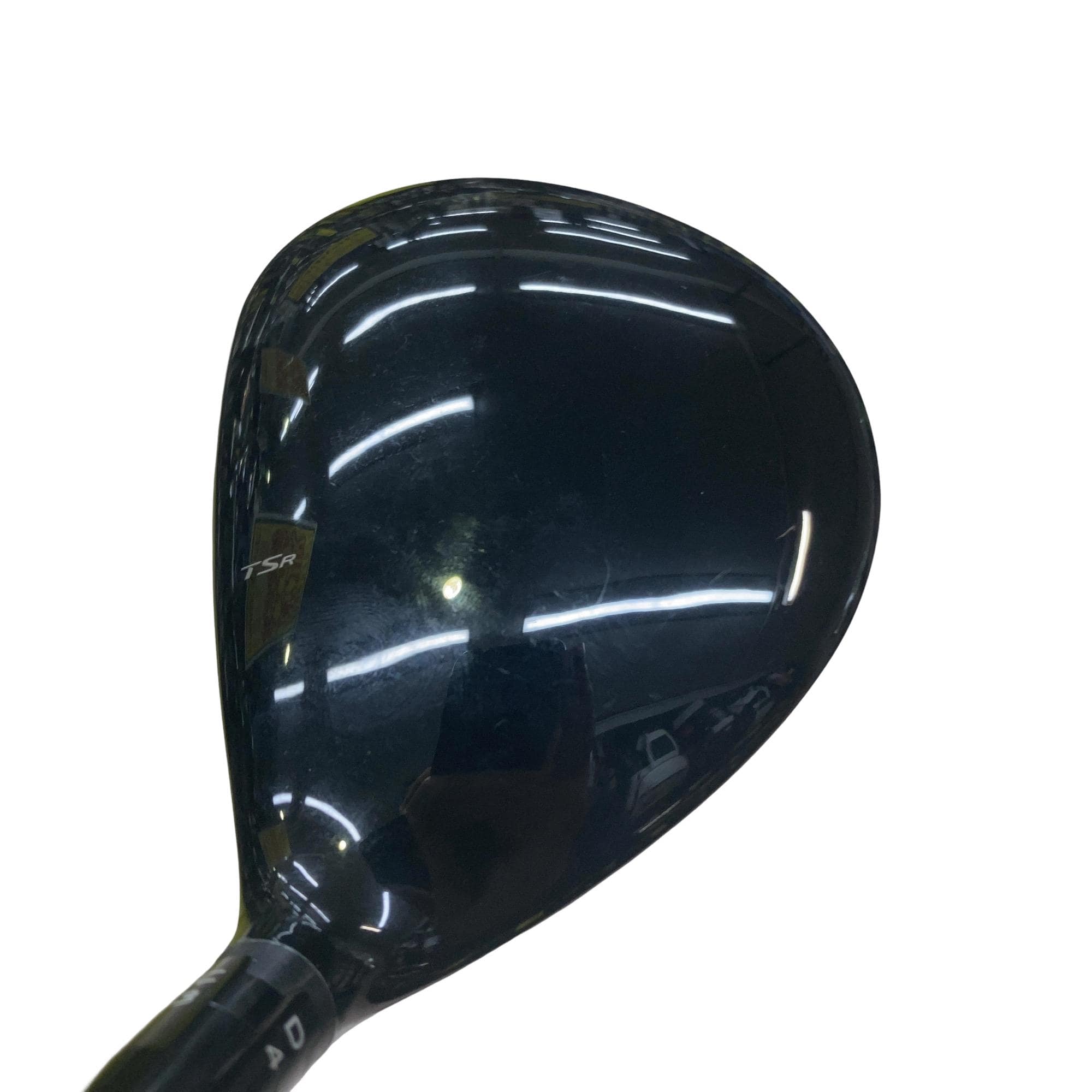 �s�r�q�P�@�P�W°