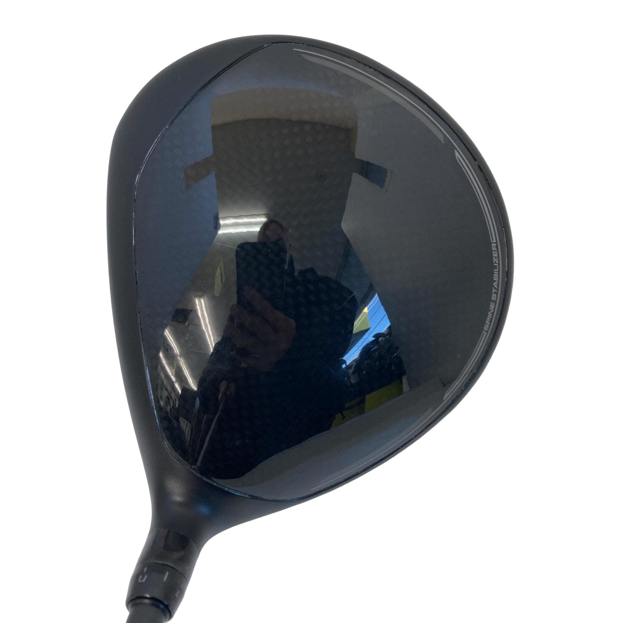 �a�q�h�c�f�d�r�s�n�m�d�@�a�P�@�r�s�@�@�X�D�T°