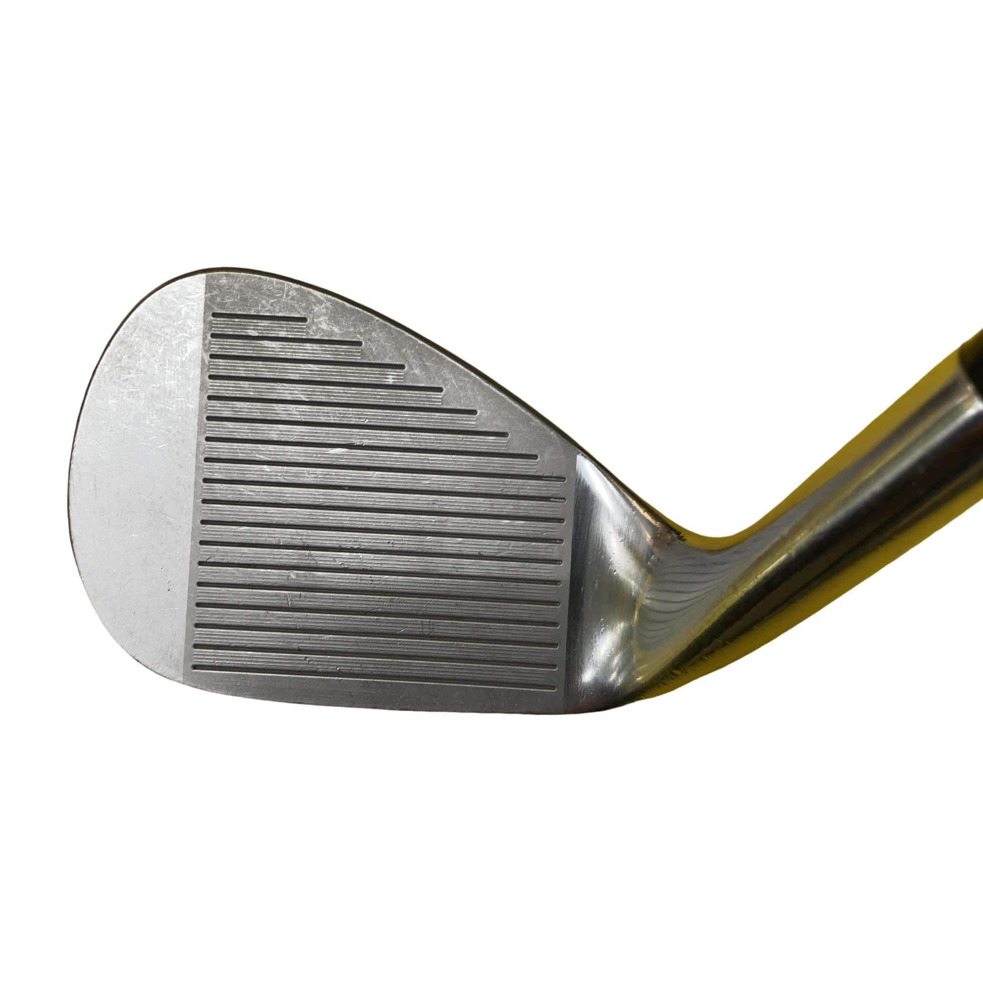 �d�y�n�m�d�@�v�T�O�P�@�T�O°�^�P�O°