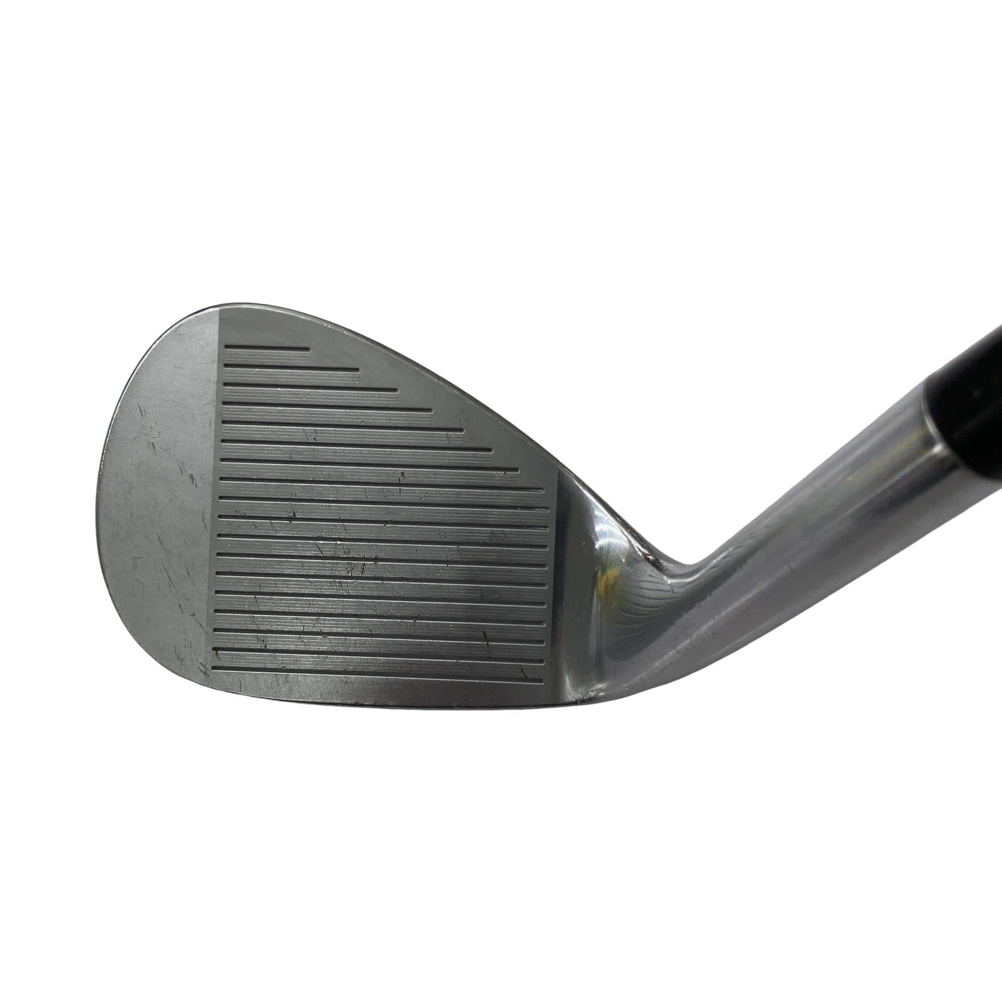 �d�y�n�m�d�@�v�T�O�P�@�T�U°�^�P�Q°