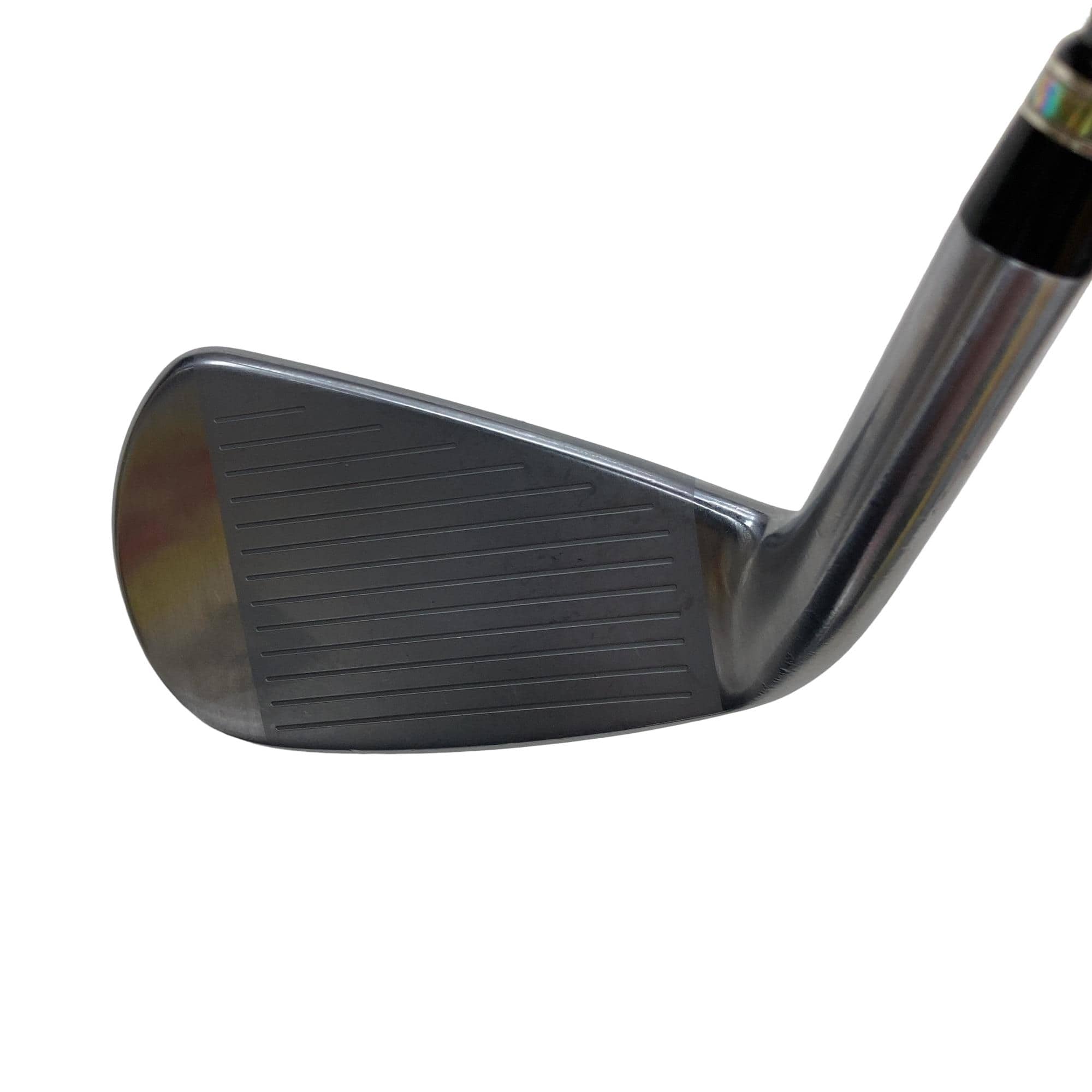 �l�`�i�d�r�s�x�@�u�`�m�p�t�h�r�g�i�Q�O�P�T�j�@���U