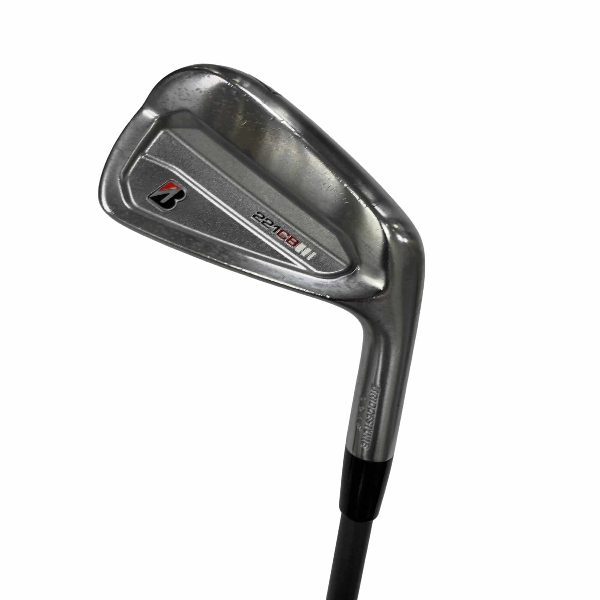 �a�q�h�c�f�d�r�s�n�m�d�@�Q�Q�P�b�a�@�U�r�i���{���F�T�{�Z�b�g�j