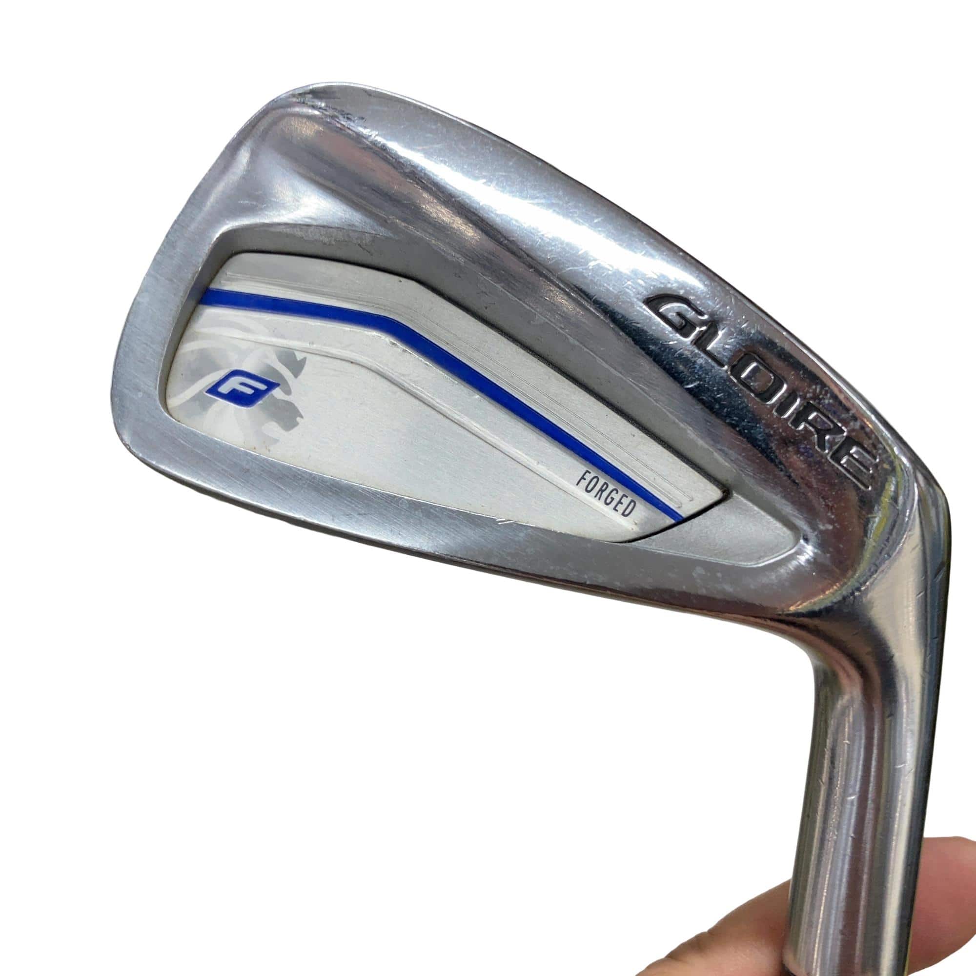 �f�k�n�h�q�d�@�e�i�Q�O�P�U�j�@�V�r�i���{���F�U�{�Z�b�g�j