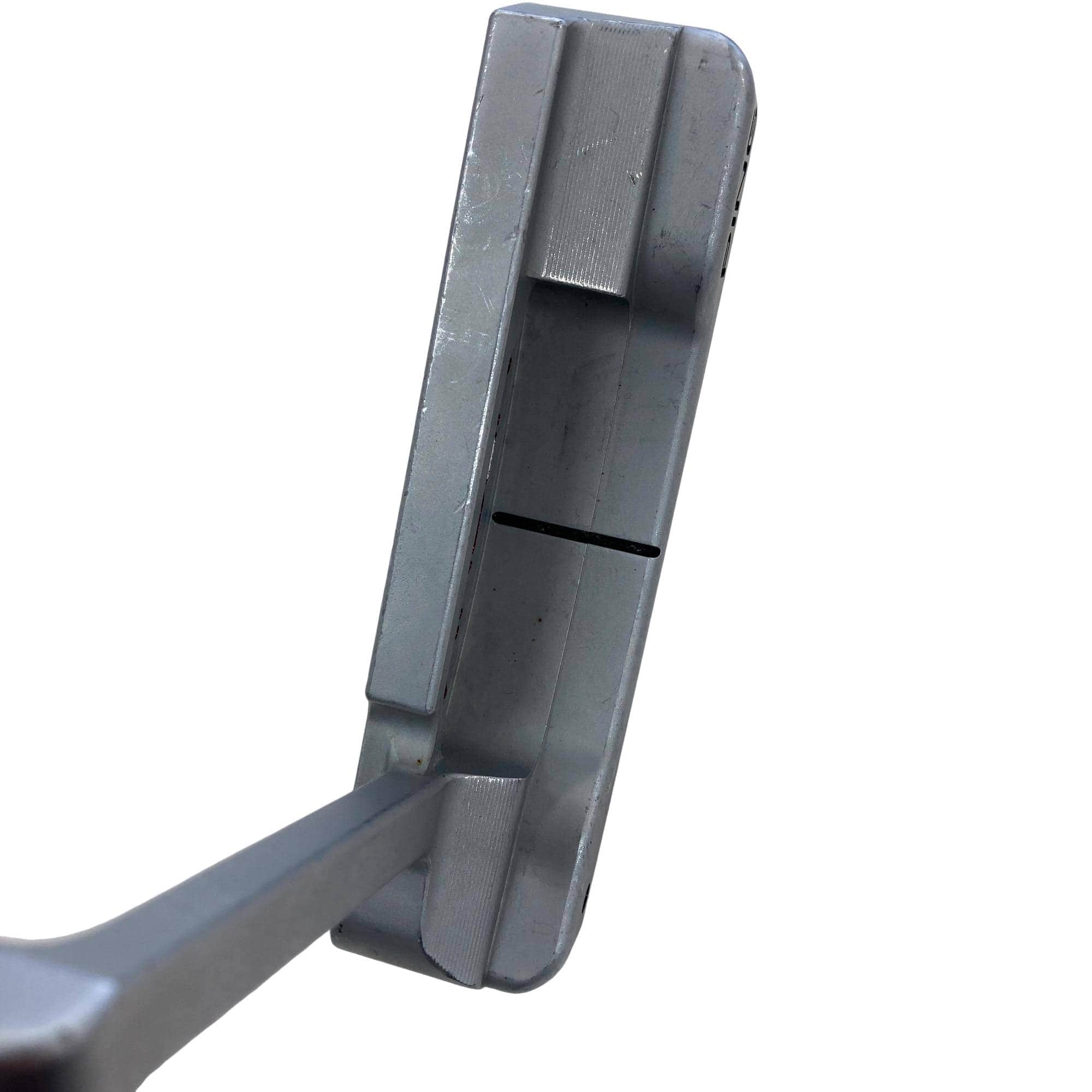 �`�m�r�d�q�@�T�i�Q�O�P�P�j�@�R�S�D�O�C���`